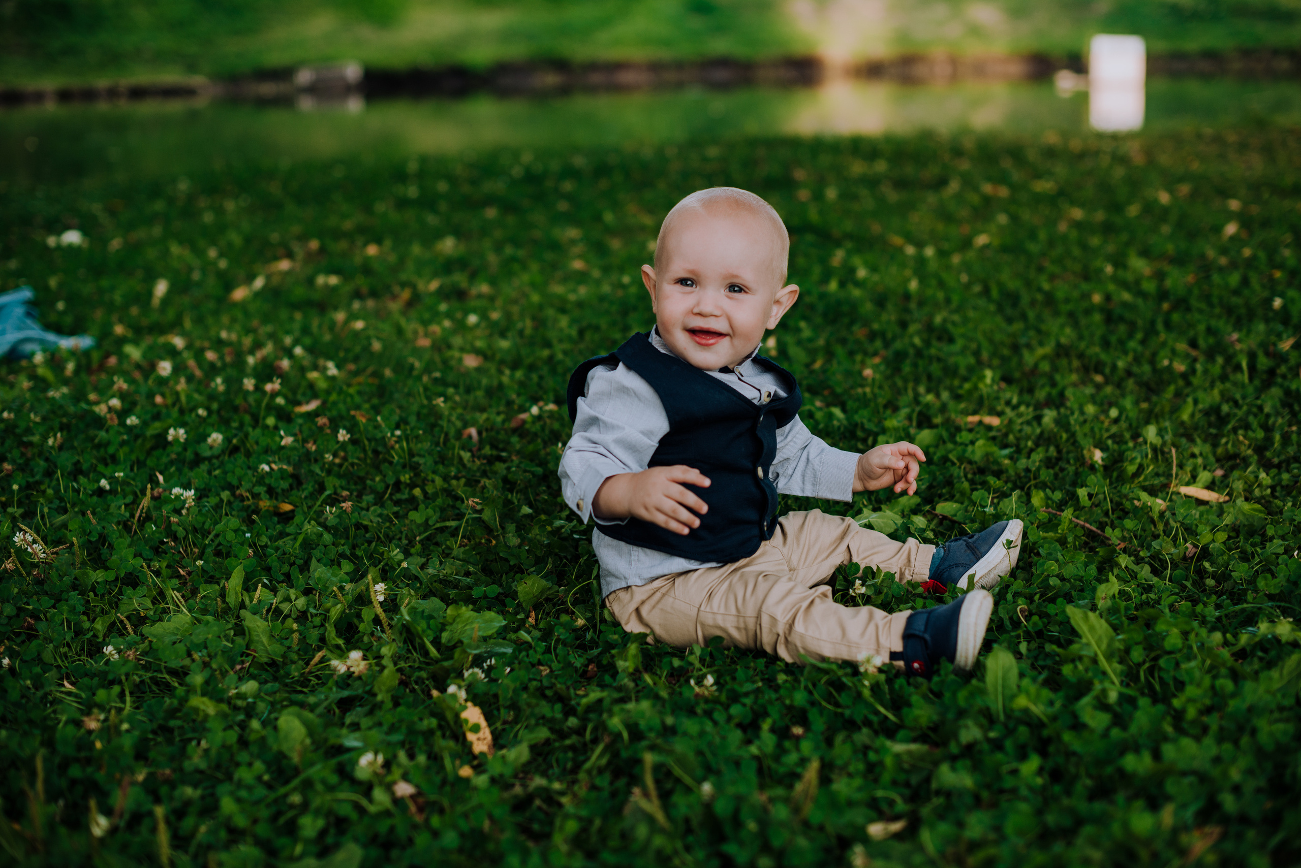 Семейная фотосъёмка. Семейный фотограф Липецк Мария Шуринова
