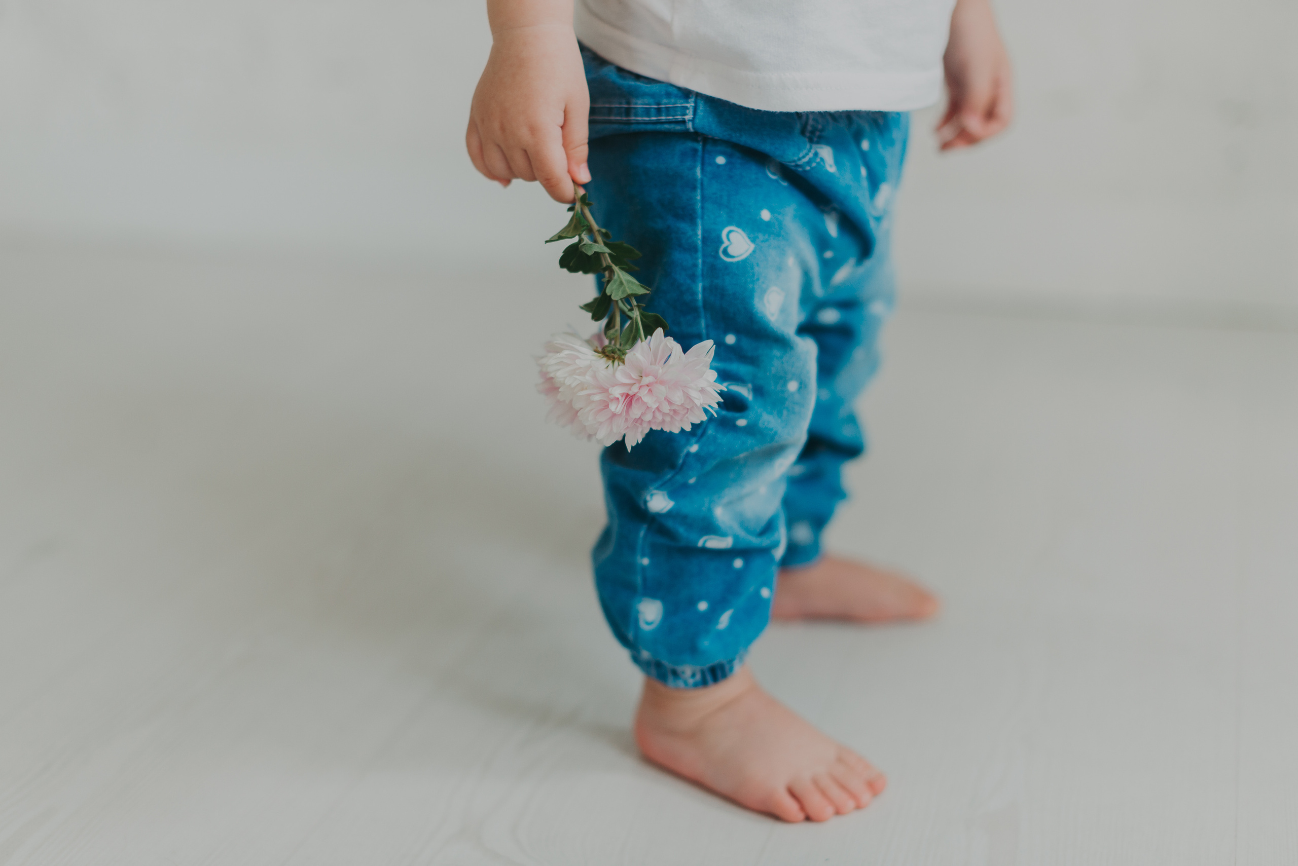 Семейная фотосъёмка. Семейный фотограф Липецк Мария Шуринова