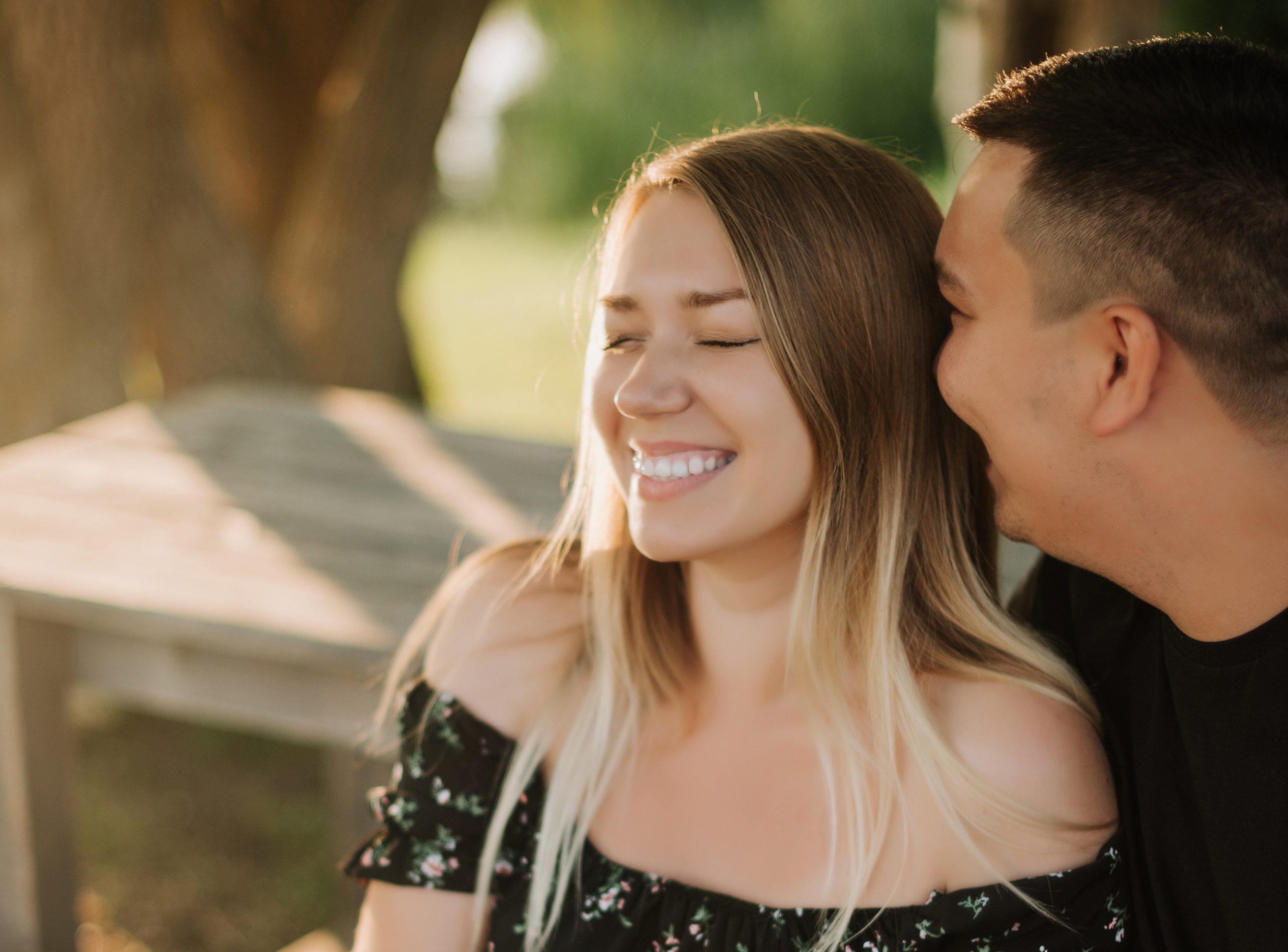 Парная съемка (Love story). Семейный фотограф Липецк Мария Шуринова