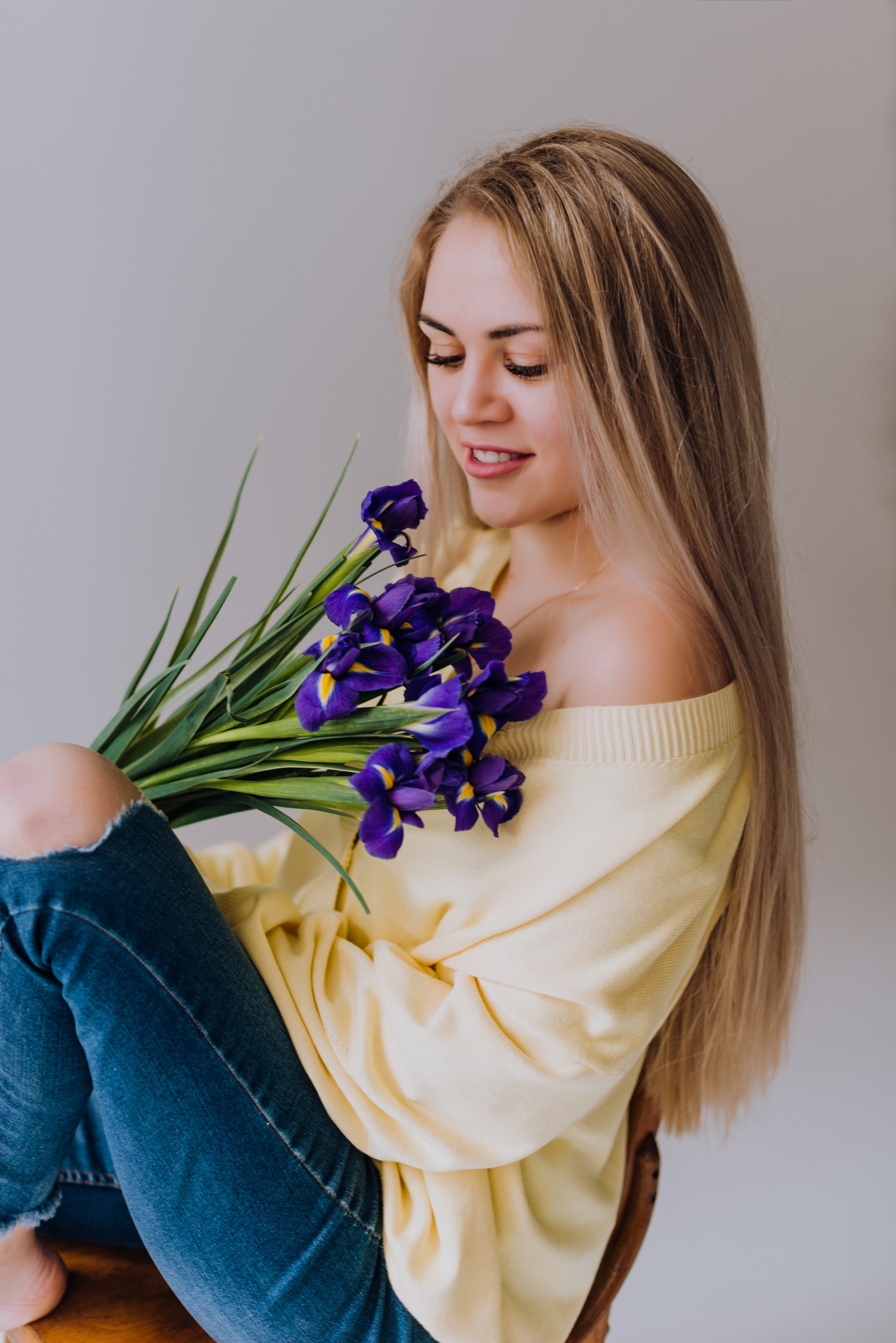 Индивидуальные. Семейный фотограф Липецк Мария Шуринова