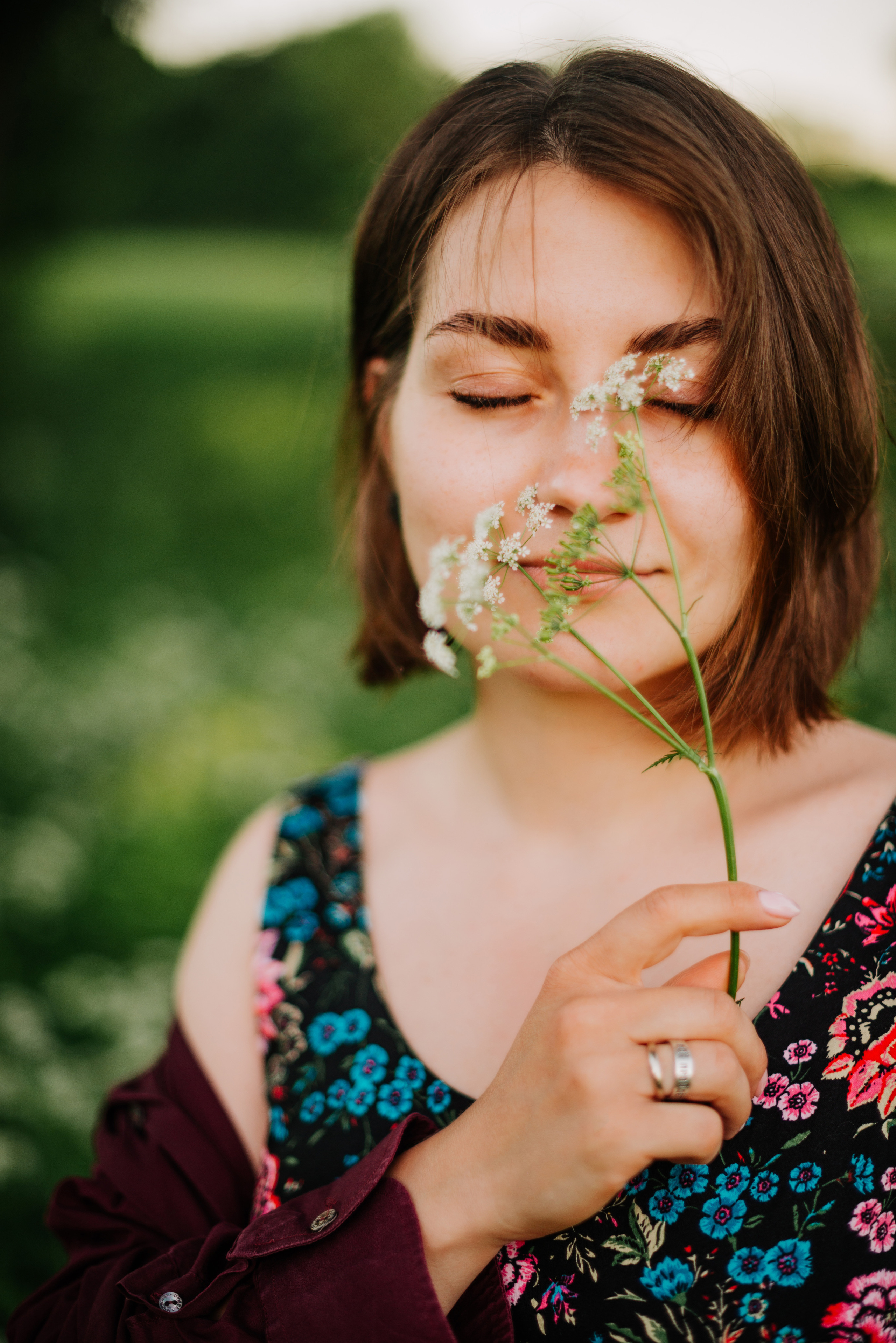 Индивидуальные. Семейный фотограф Липецк Мария Шуринова