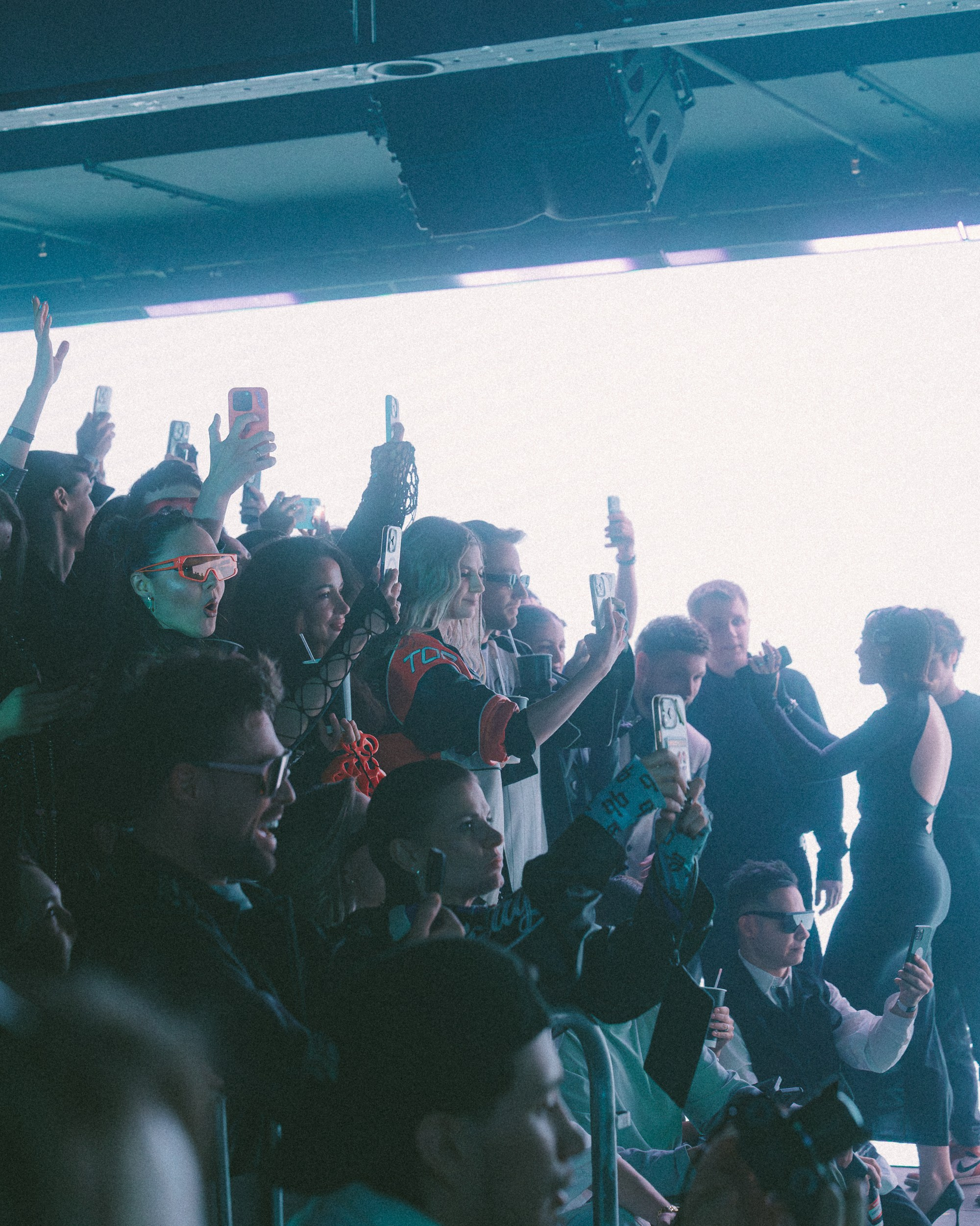 Top 100 Awards' 25. Свадебный и портретный фотограф в Москве Сергей Бузин