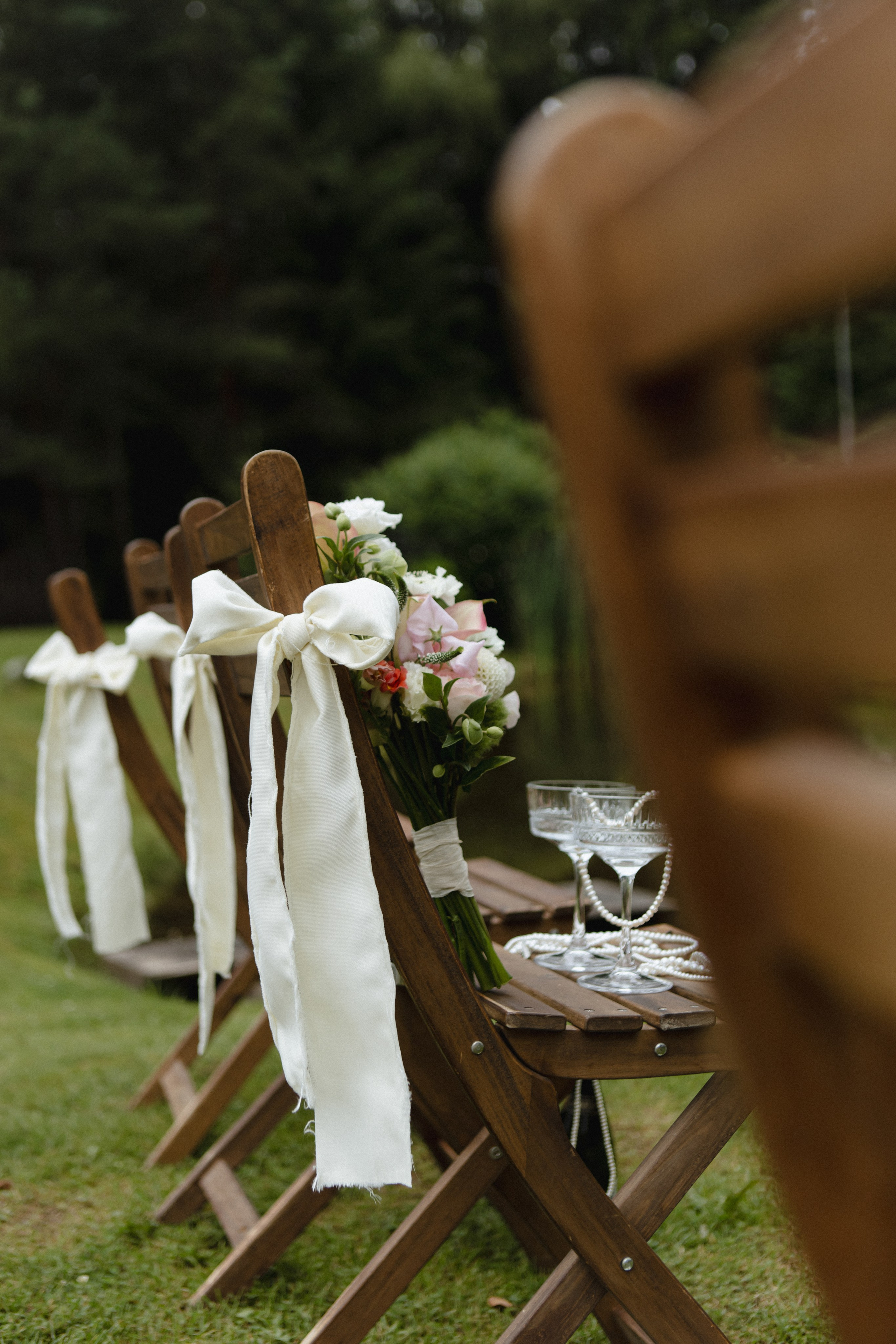 Artem & Elizabeth. Портретный фотограф в Минске Анастасия Воробей