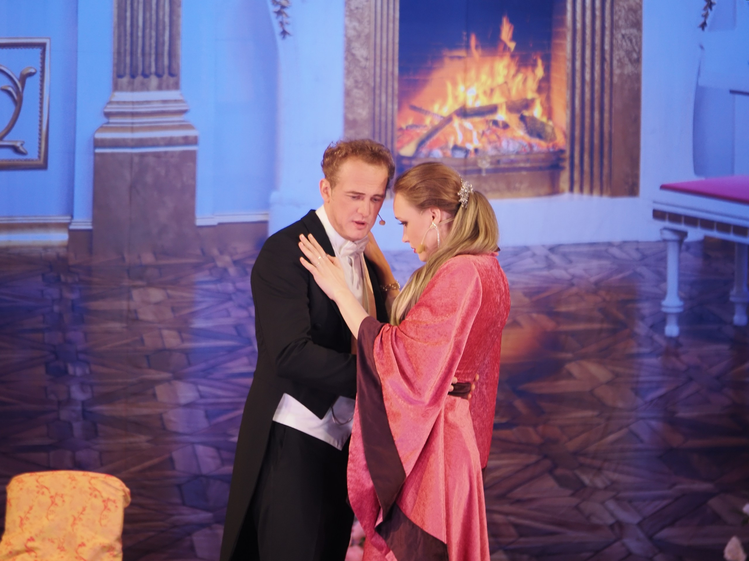 «БУФФ-ПАРАДИЗ» Летучая мышь (в Нск). Портретный и спортивный фотограф в Новосибирске и Твери Кононов Алексей