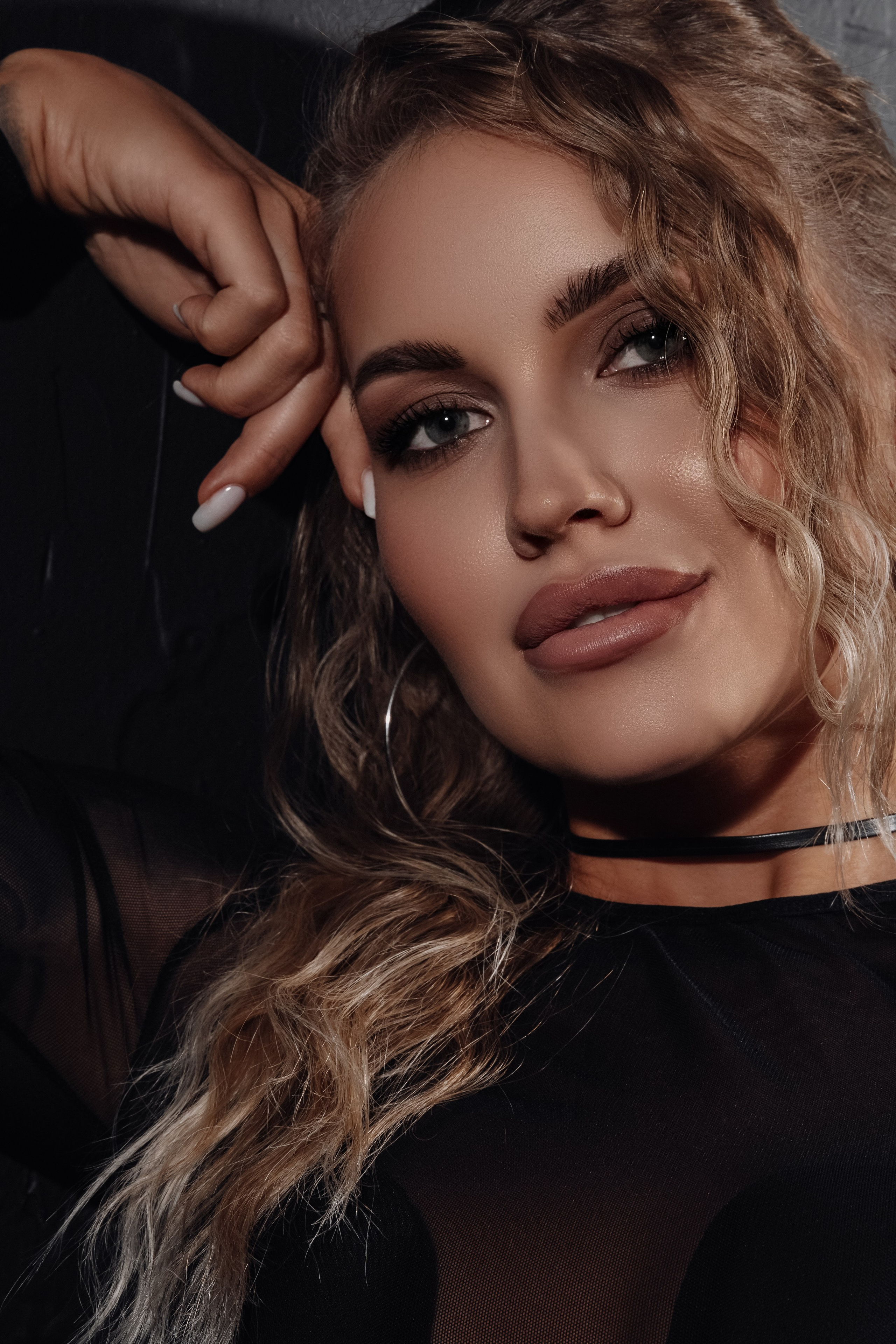 фотостудия в ярославле для фотосессии