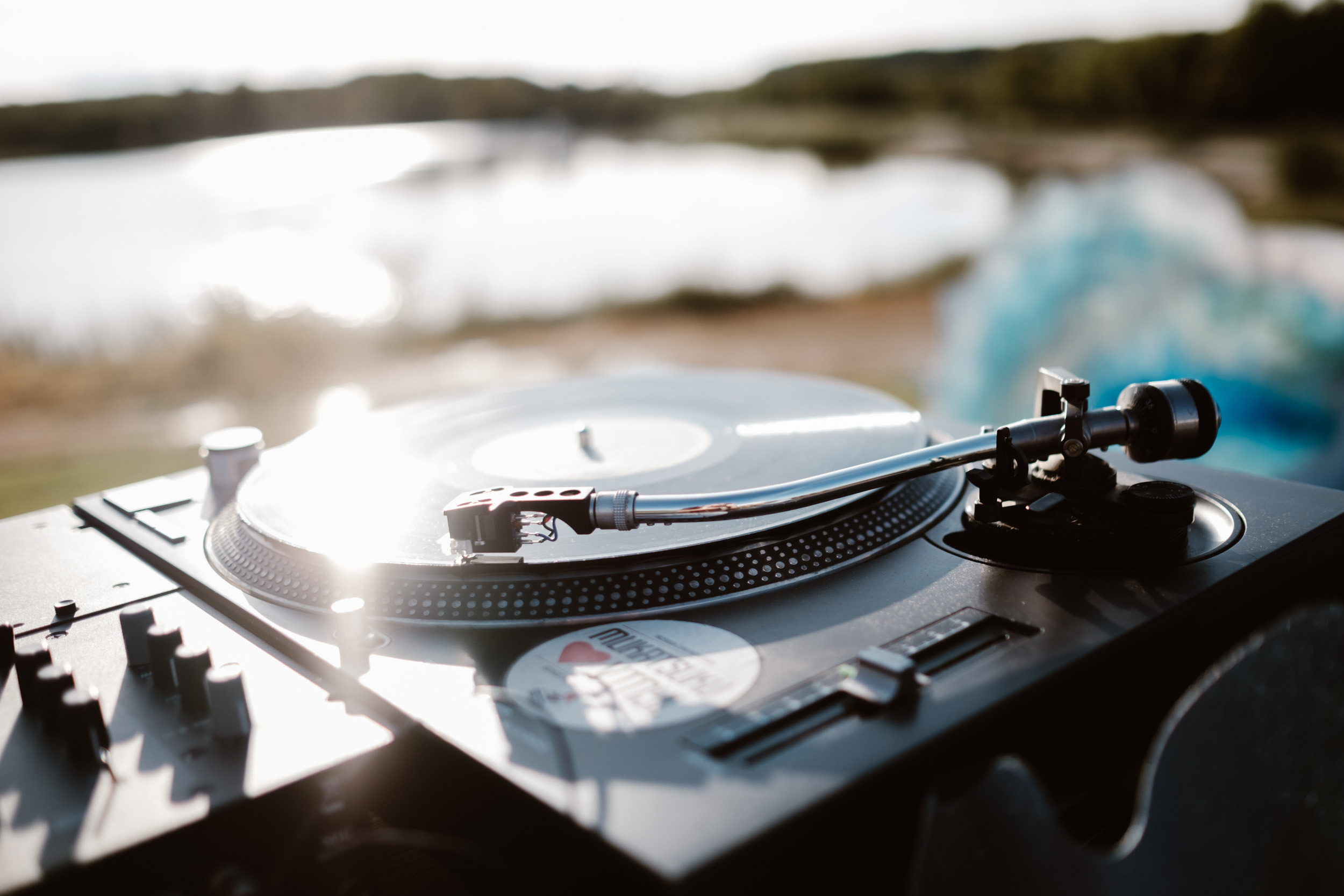 Павел и Валерия. Главная