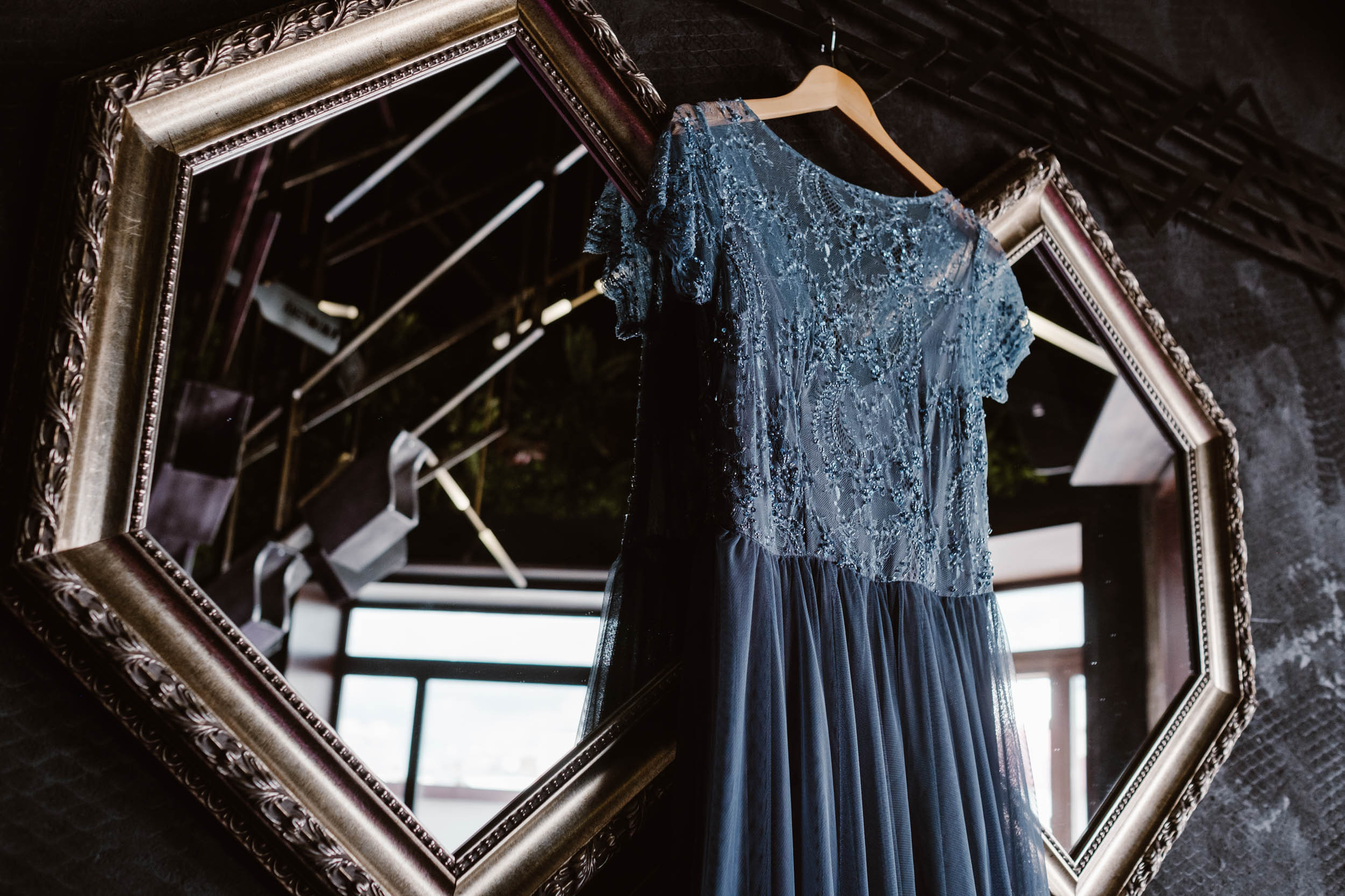 Павел и Валерия. Главная