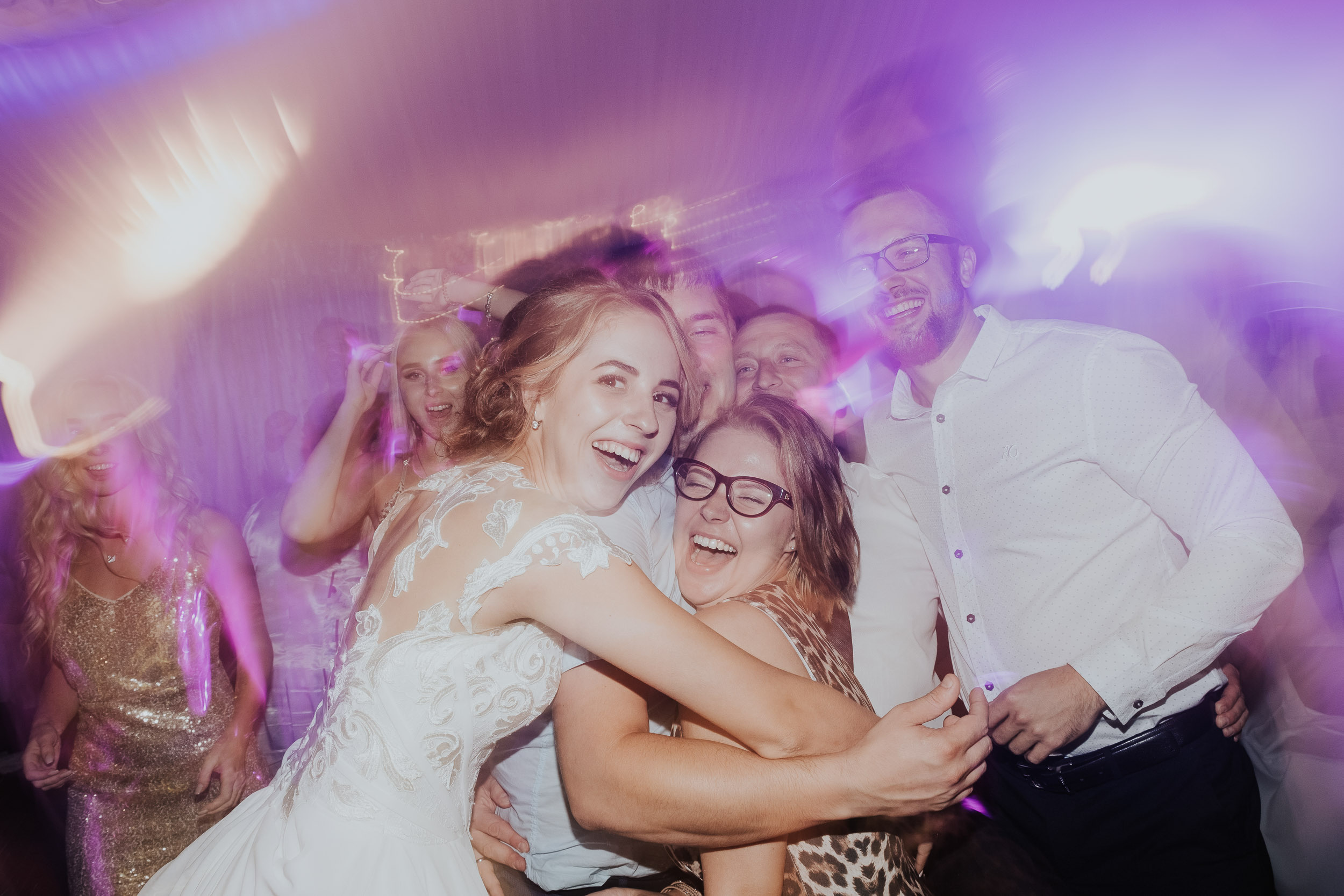 Сергей и Наталья. Главная