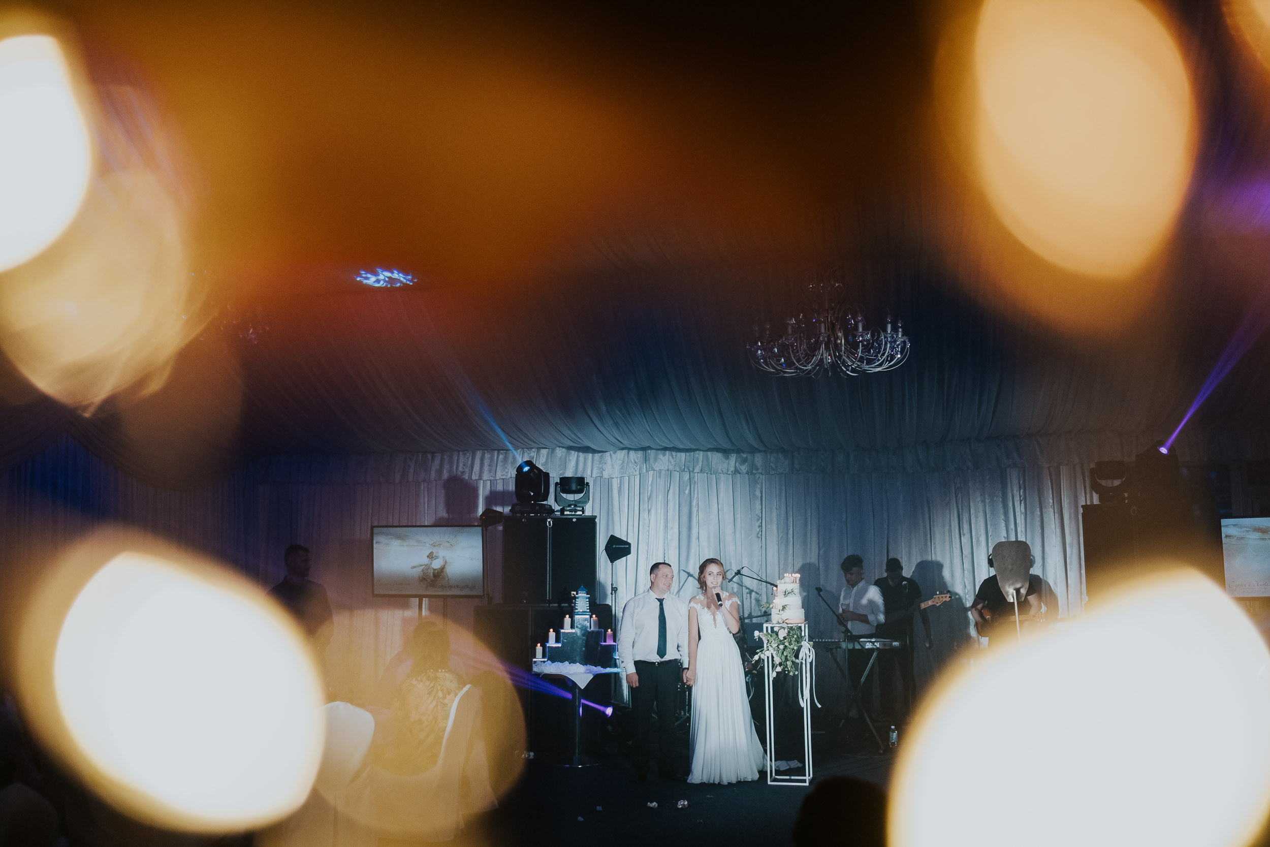 Сергей и Наталья. Главная