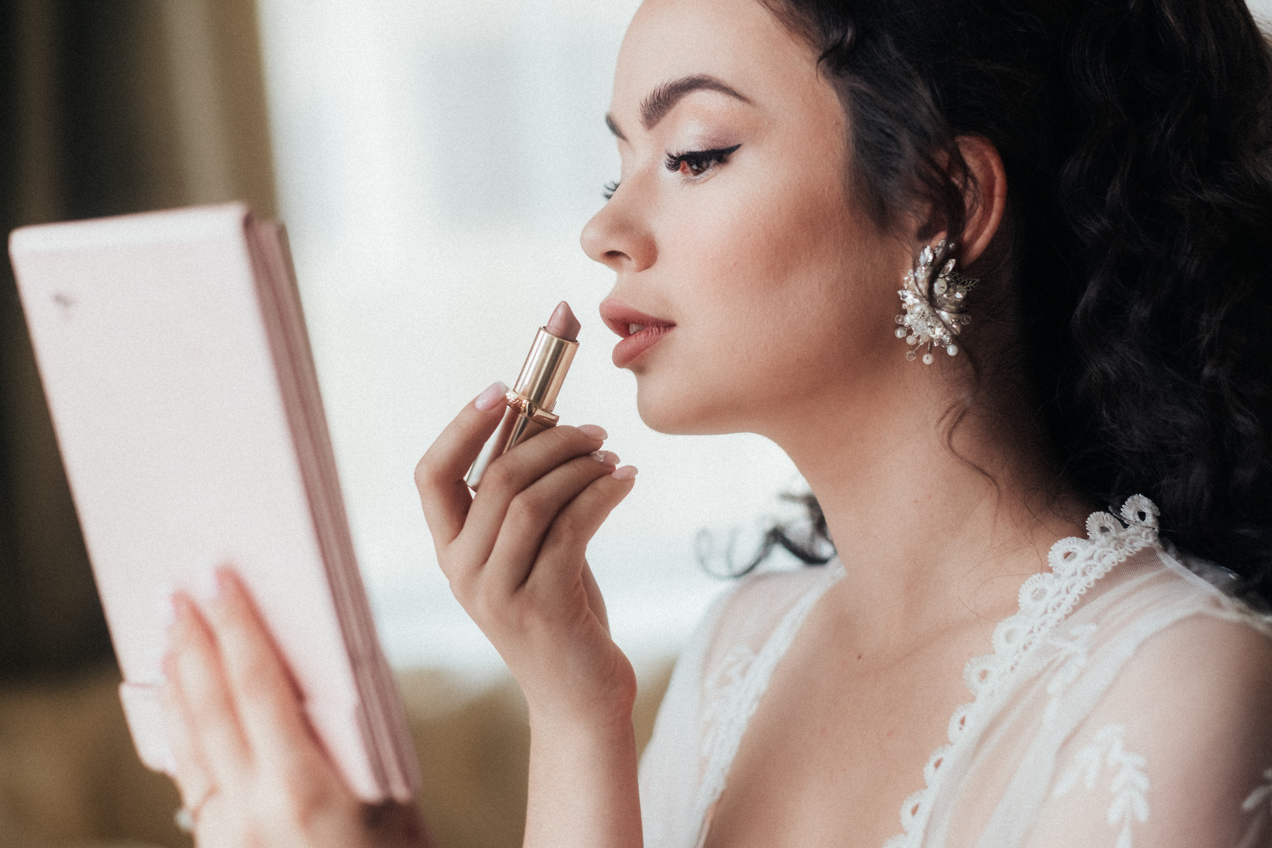 Олег и Наталья. Главная