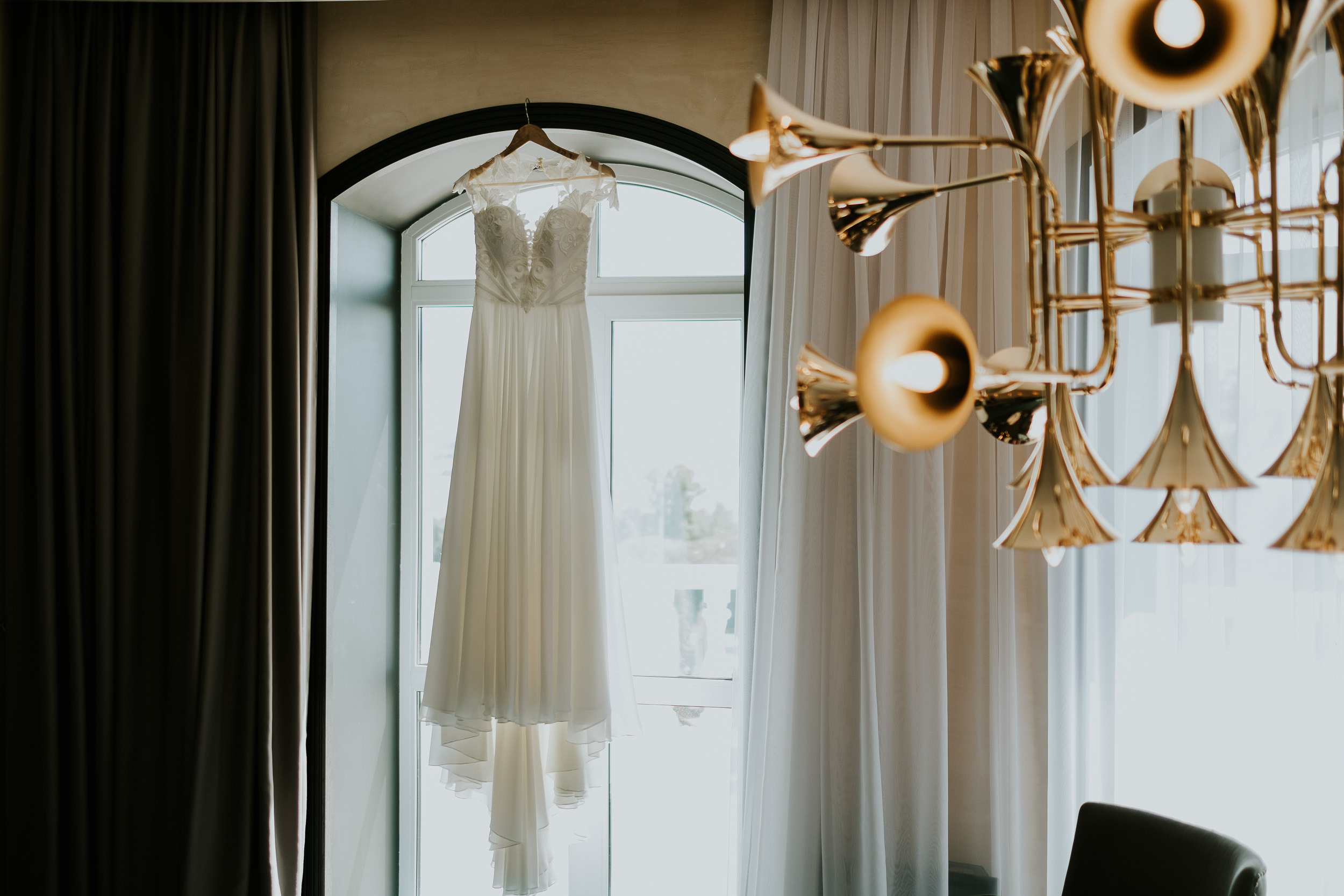 Сергей и Наталья. Главная