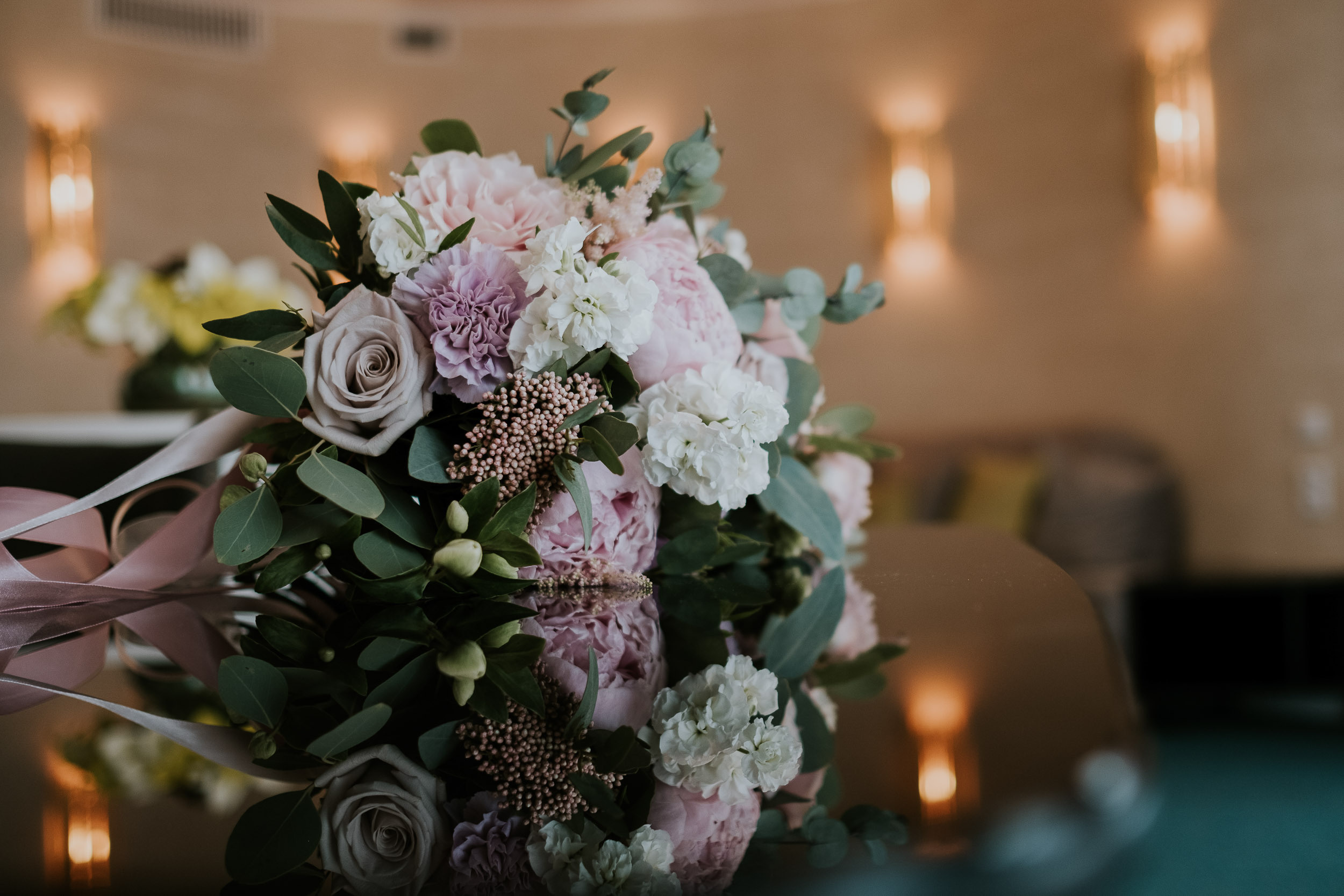 Сергей и Наталья. Главная