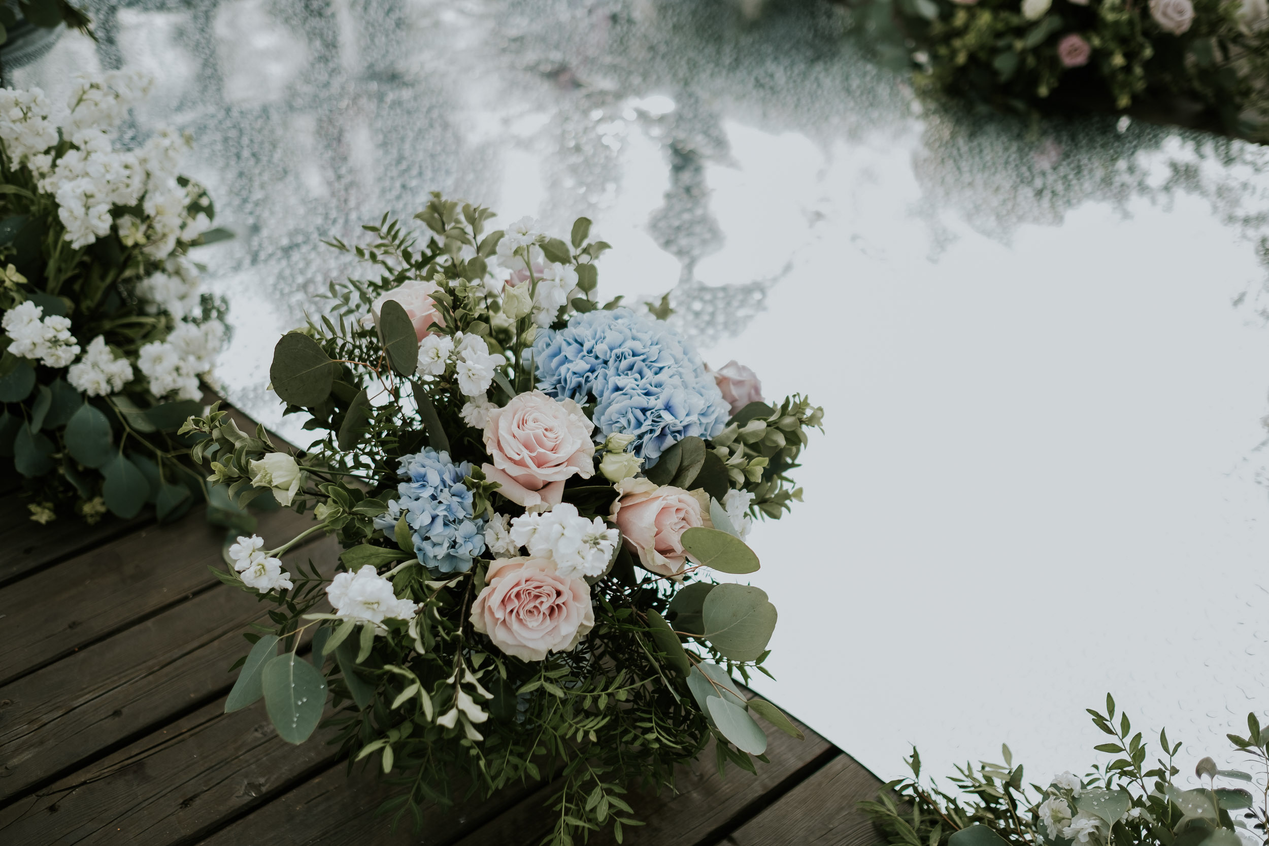 Сергей и Наталья. Главная