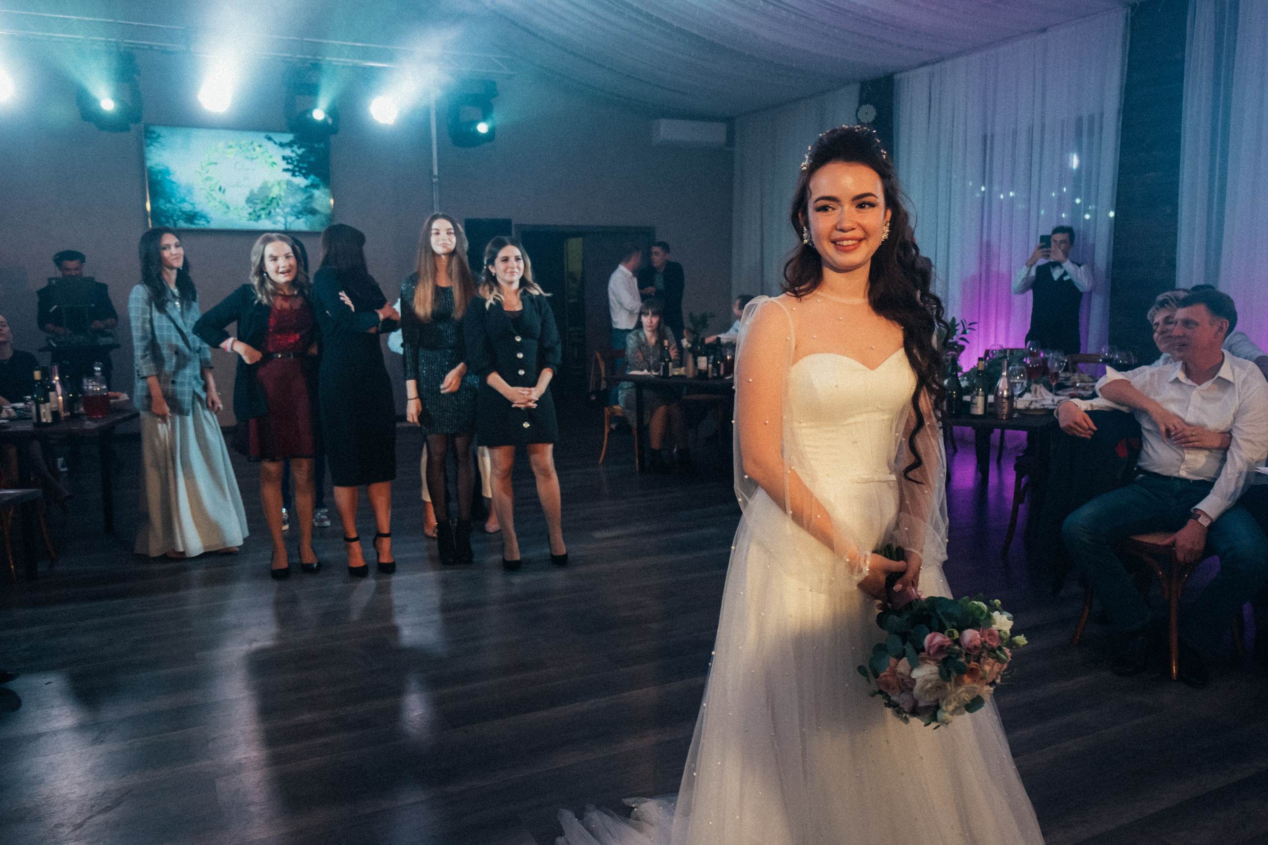 Олег и Наталья. Главная