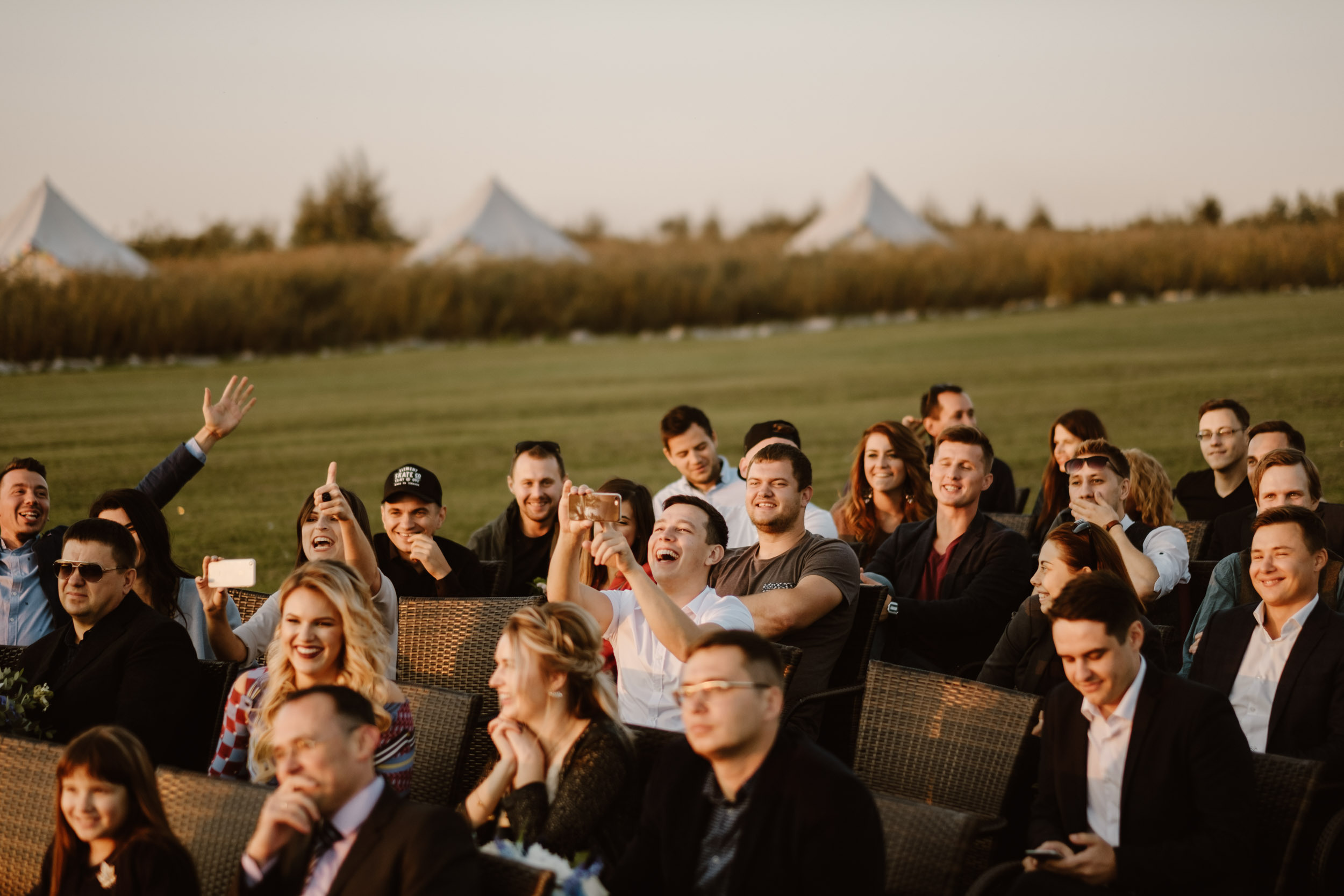 Павел и Валерия. Главная