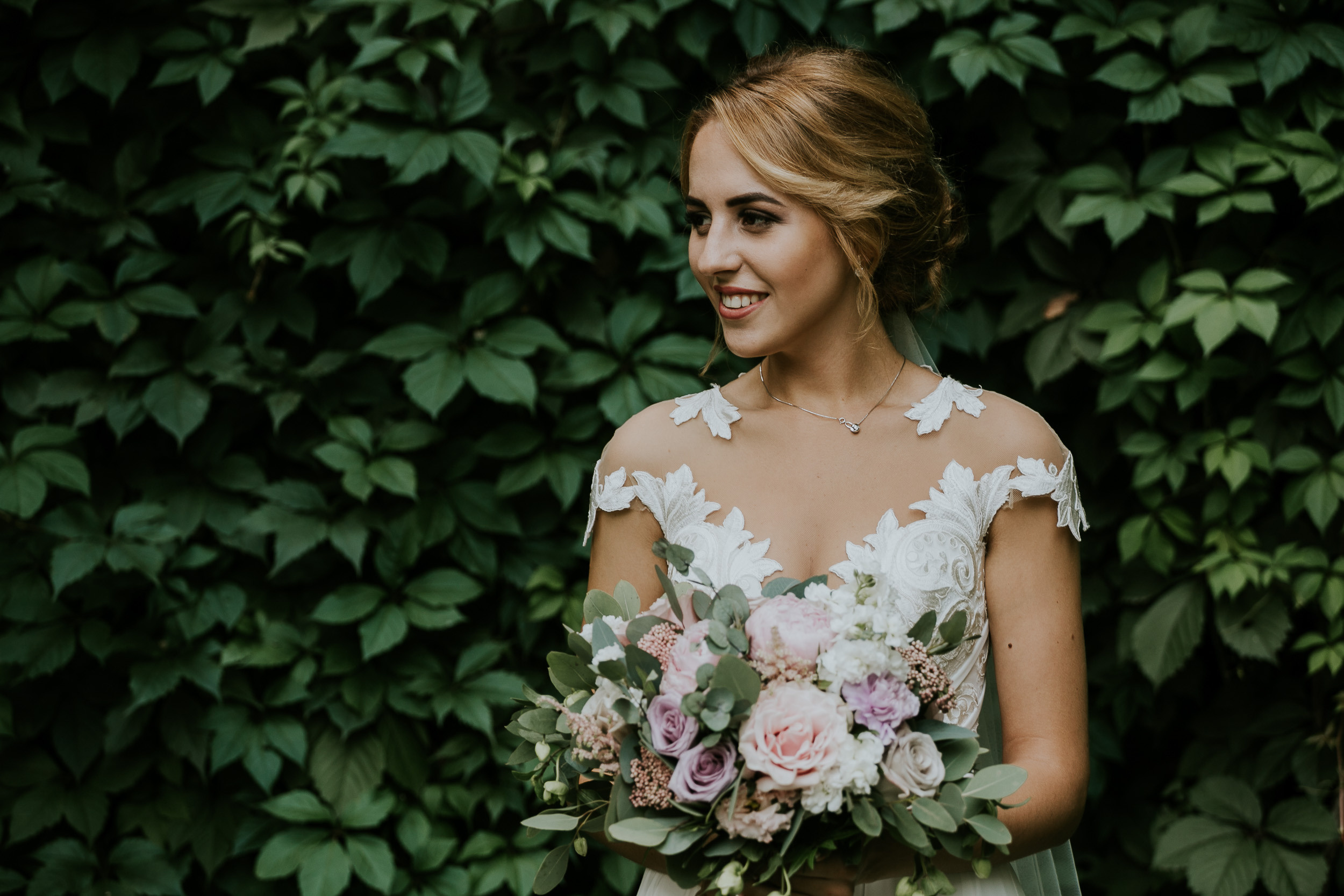 Сергей и Наталья. Главная