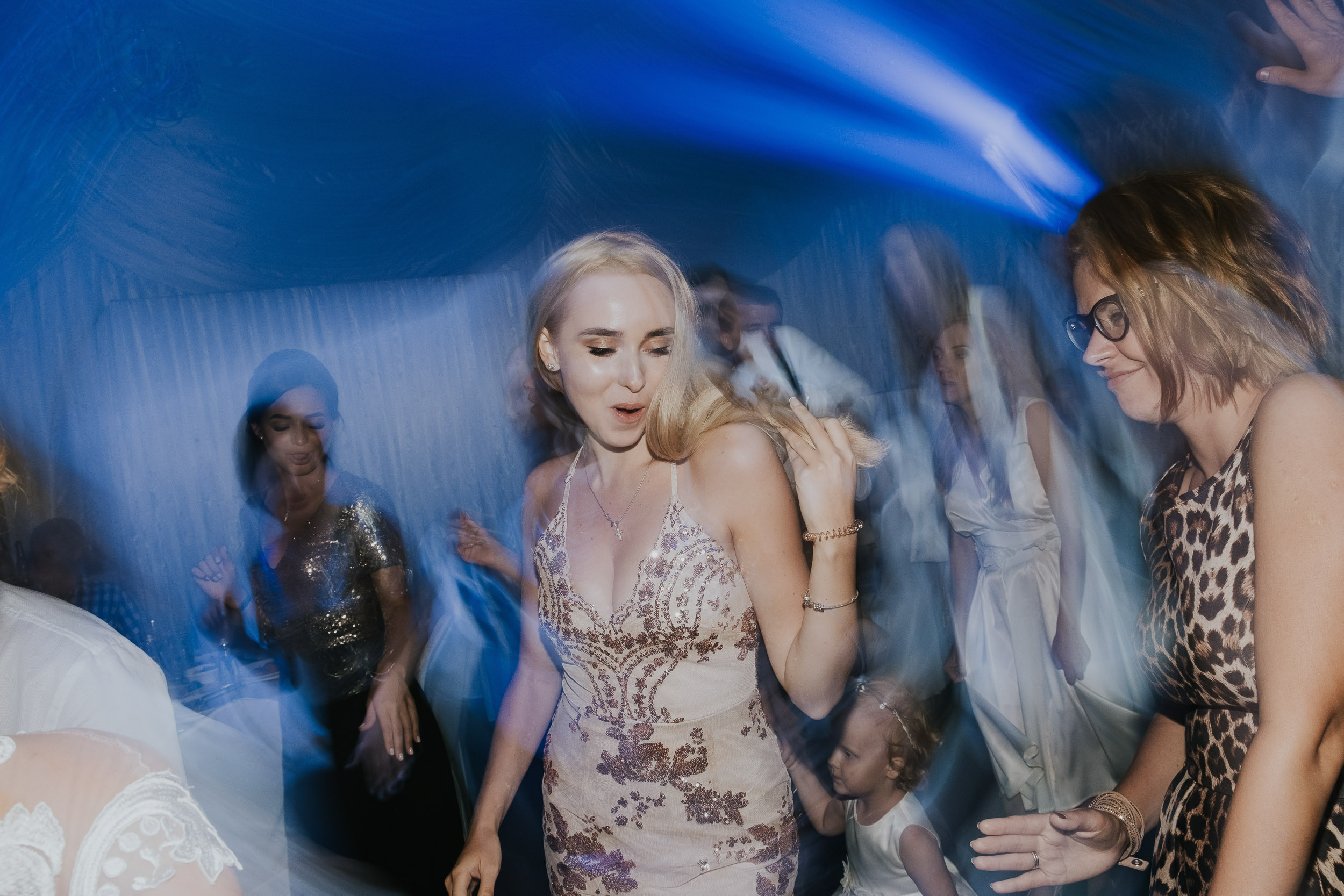 Сергей и Наталья. Главная