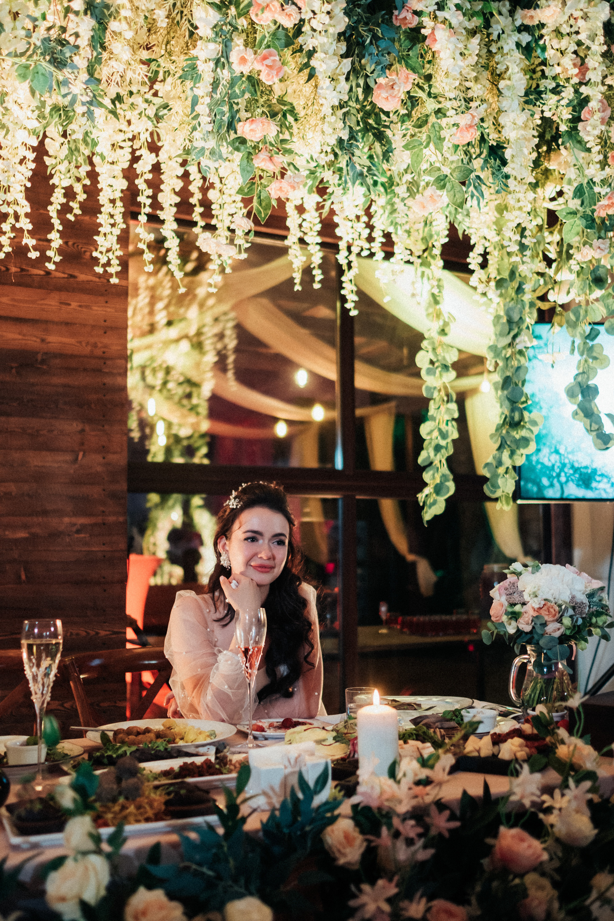 Олег и Наталья. Главная