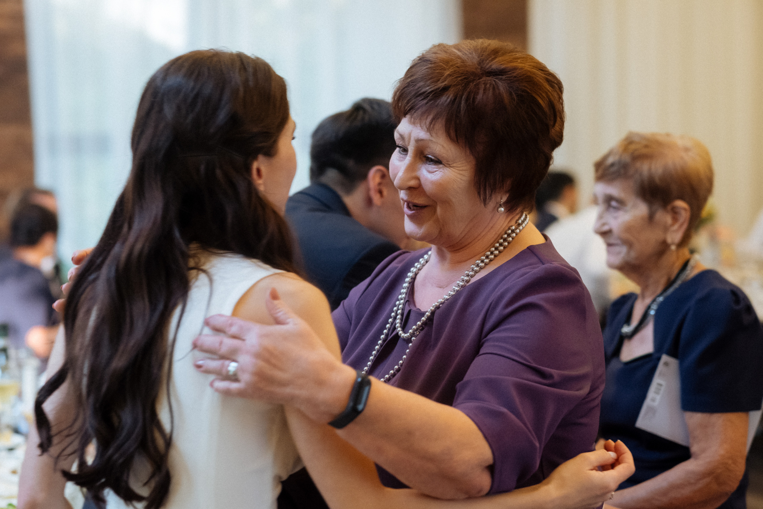 Никита и Дарья. Главная