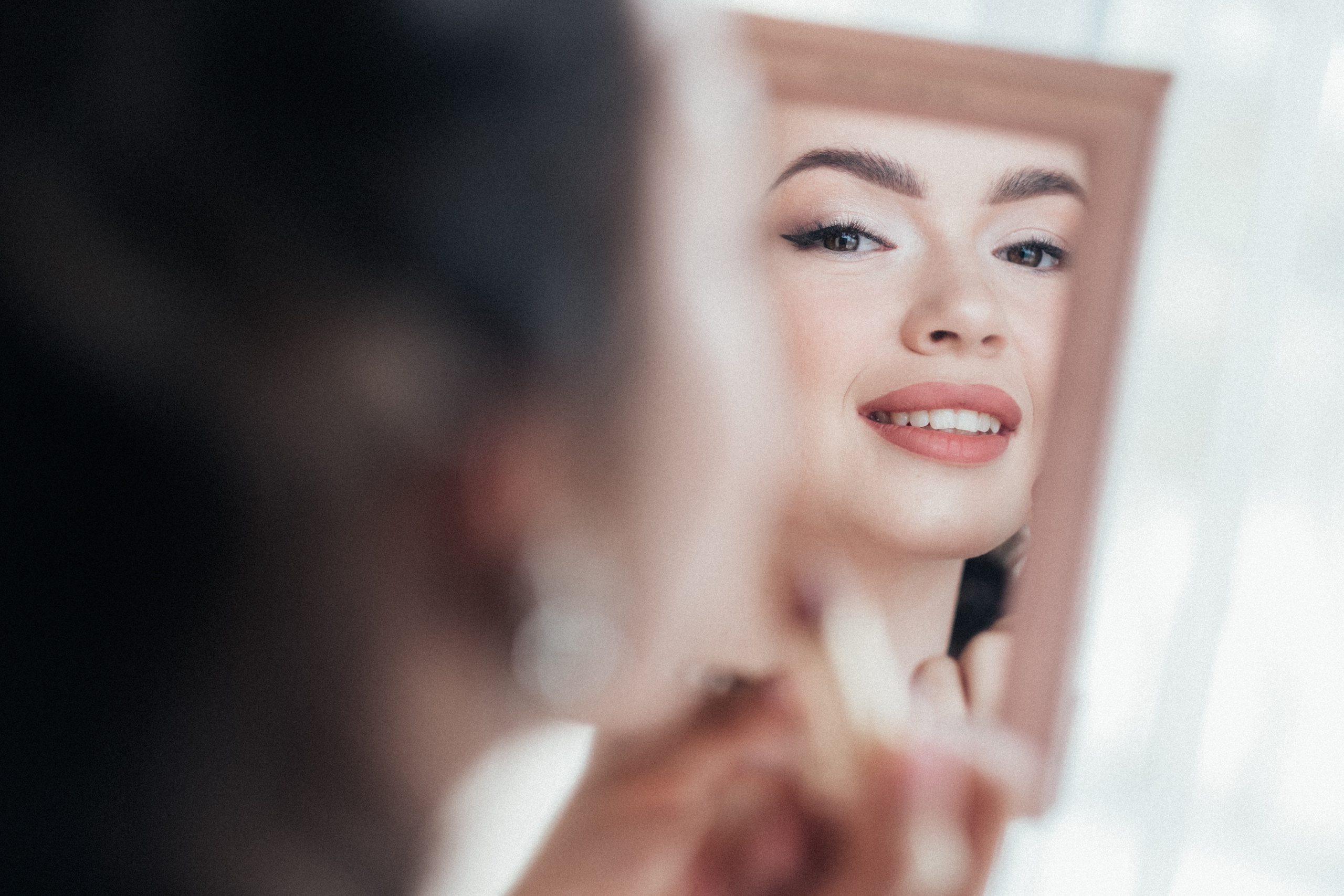 Олег и Наталья. Главная