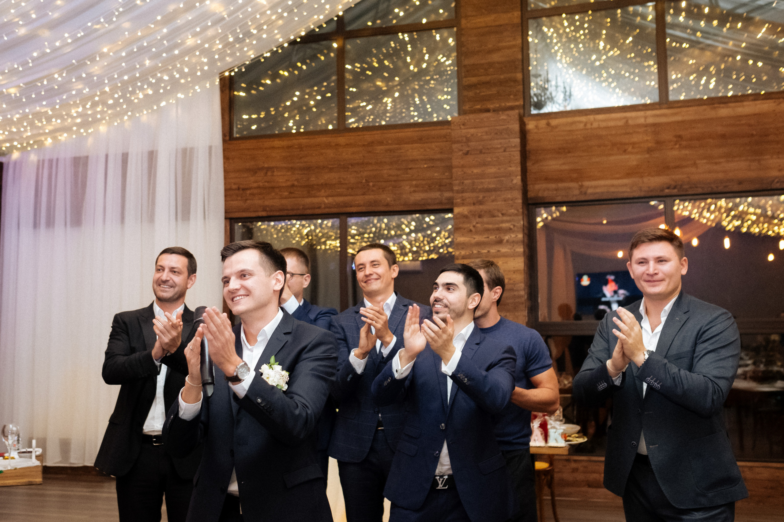 Никита и Дарья. Главная