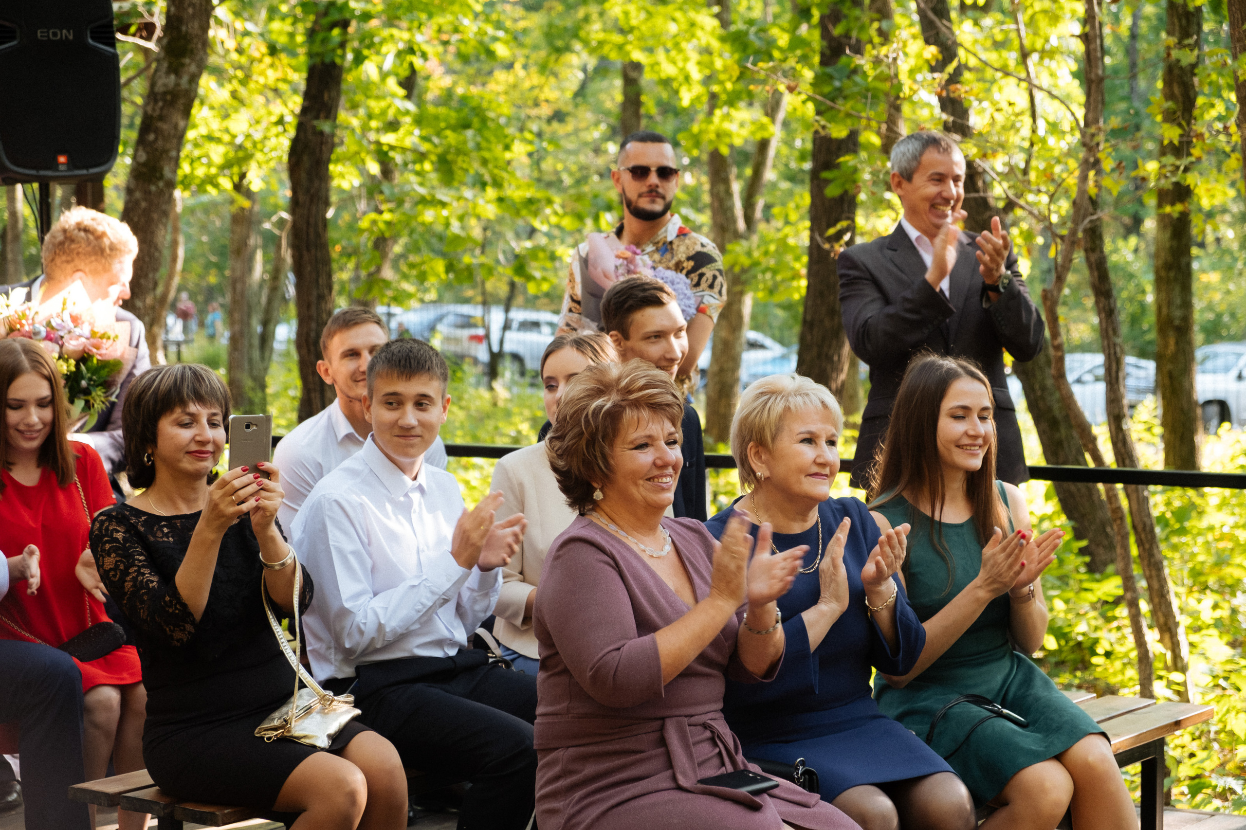 Никита и Дарья. Главная