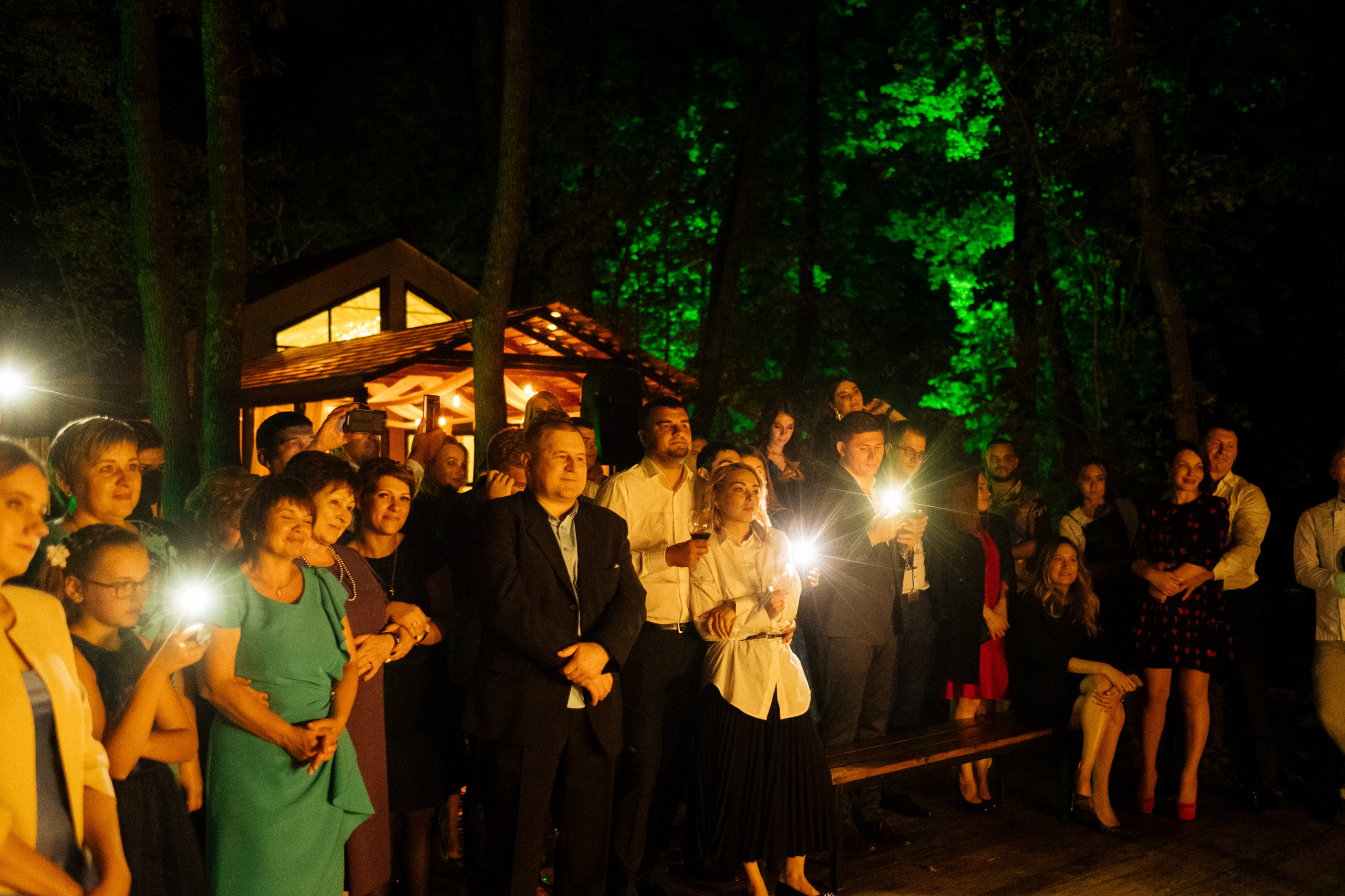 Никита и Дарья. Главная