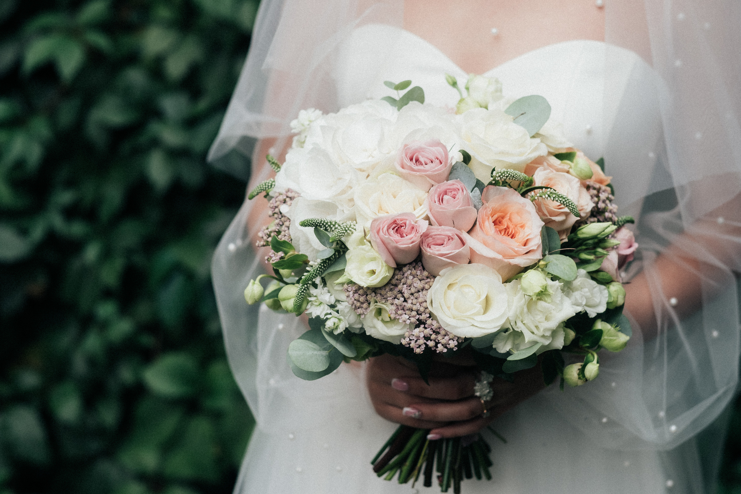 Олег и Наталья. Главная