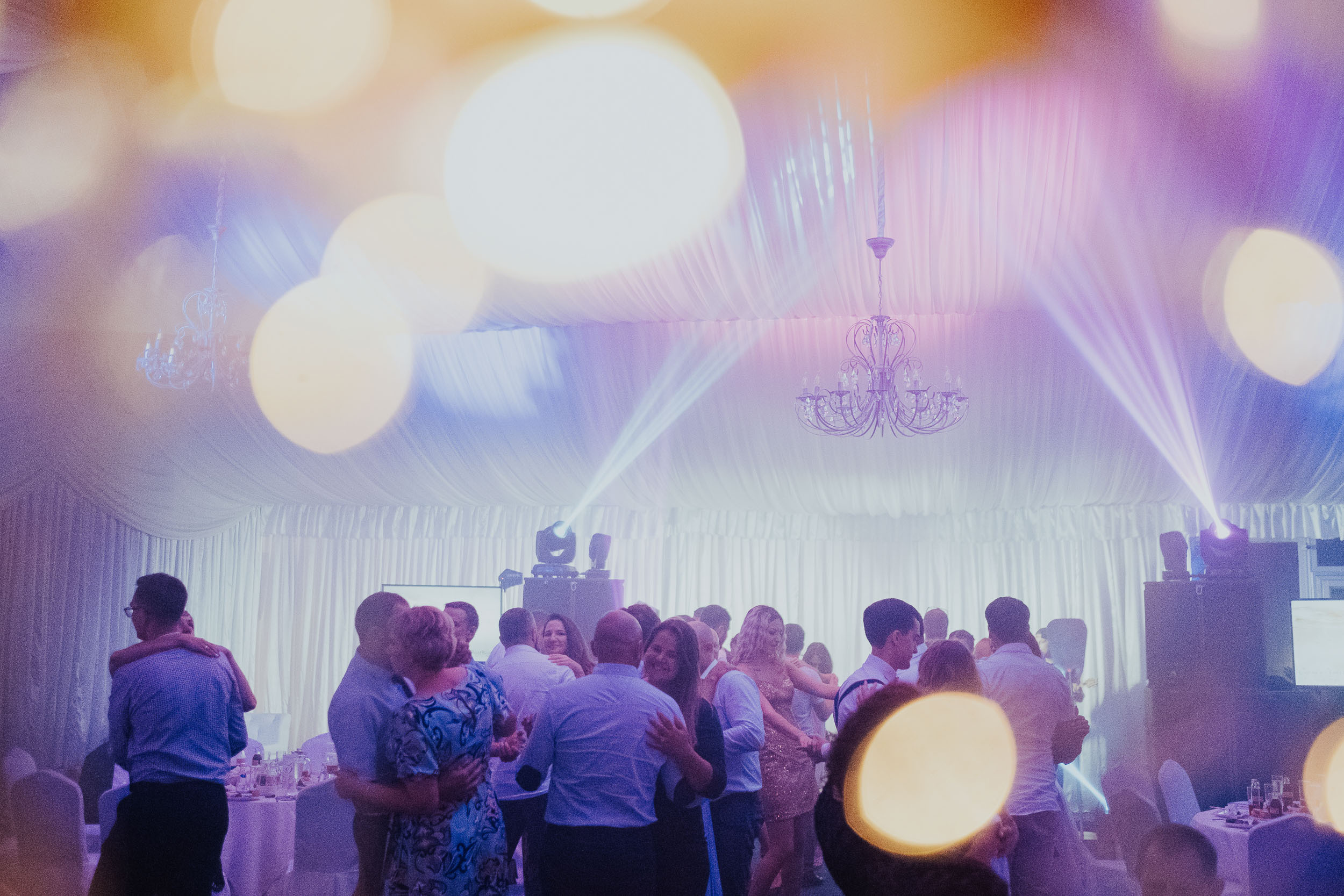 Сергей и Наталья. Главная