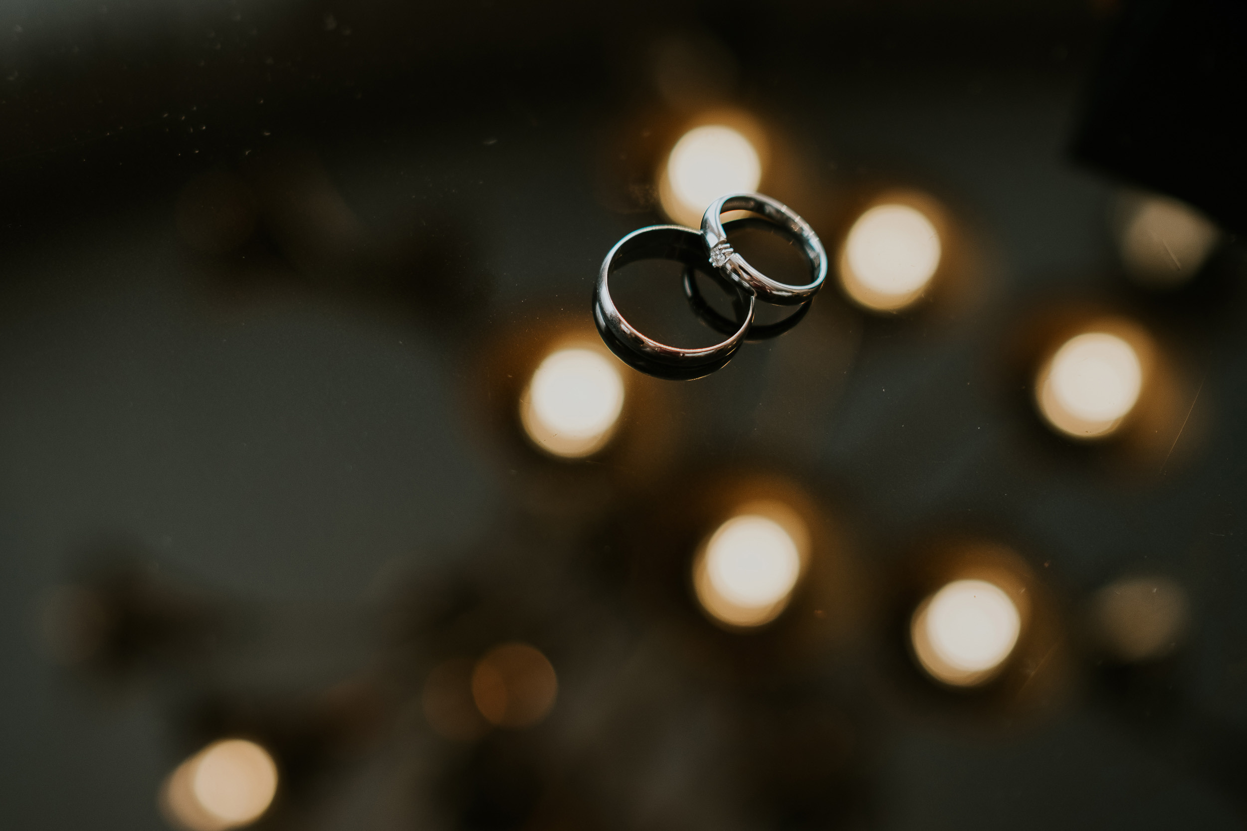 Сергей и Наталья. Главная