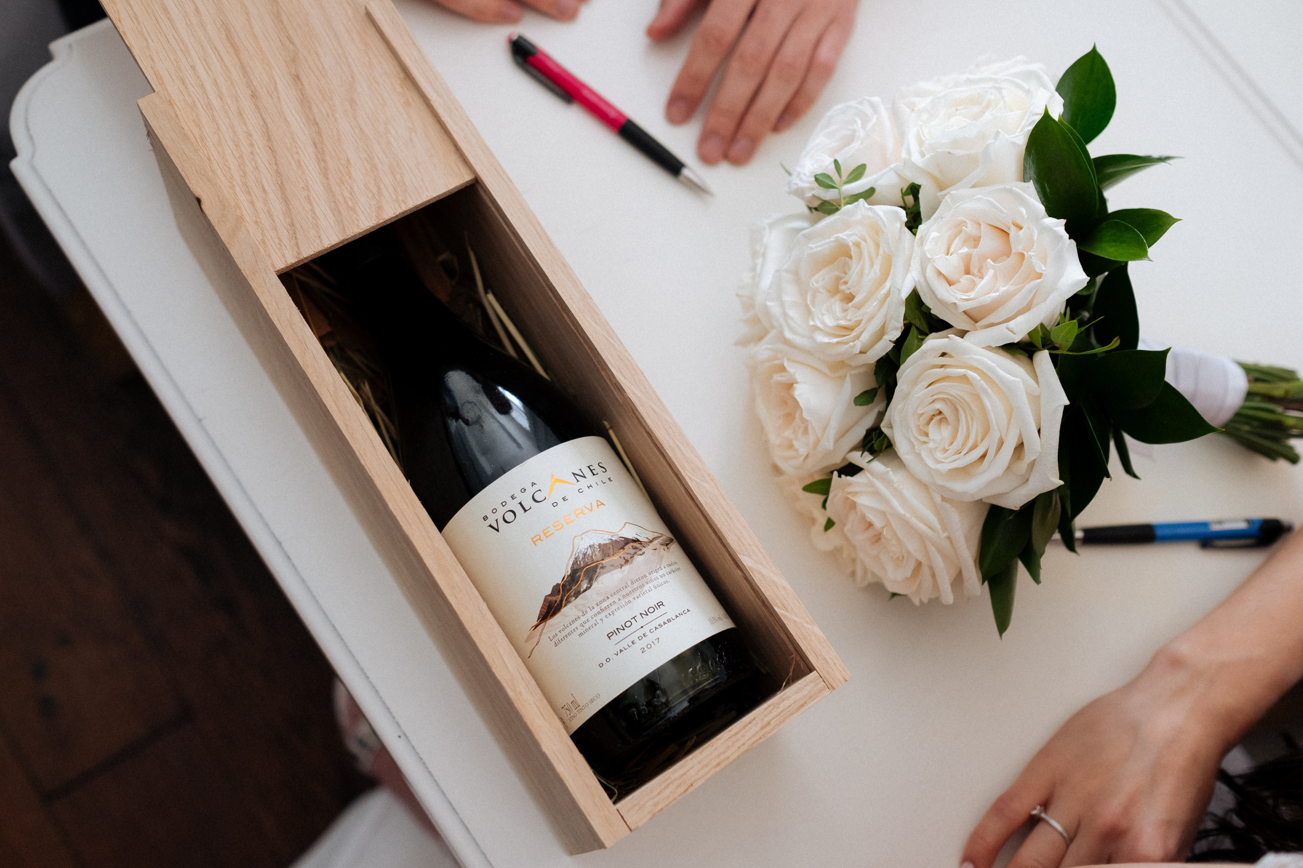 Никита и Дарья. Главная