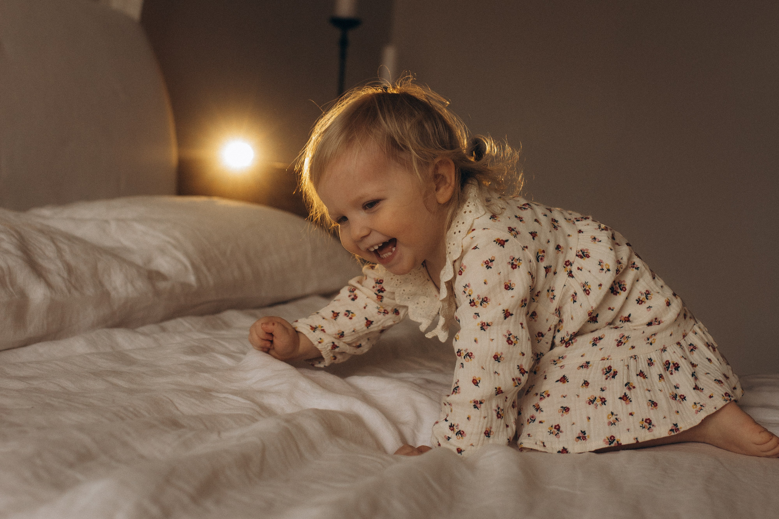 Елена и София. Семейный фотограф Москва Наталия Осьмакова