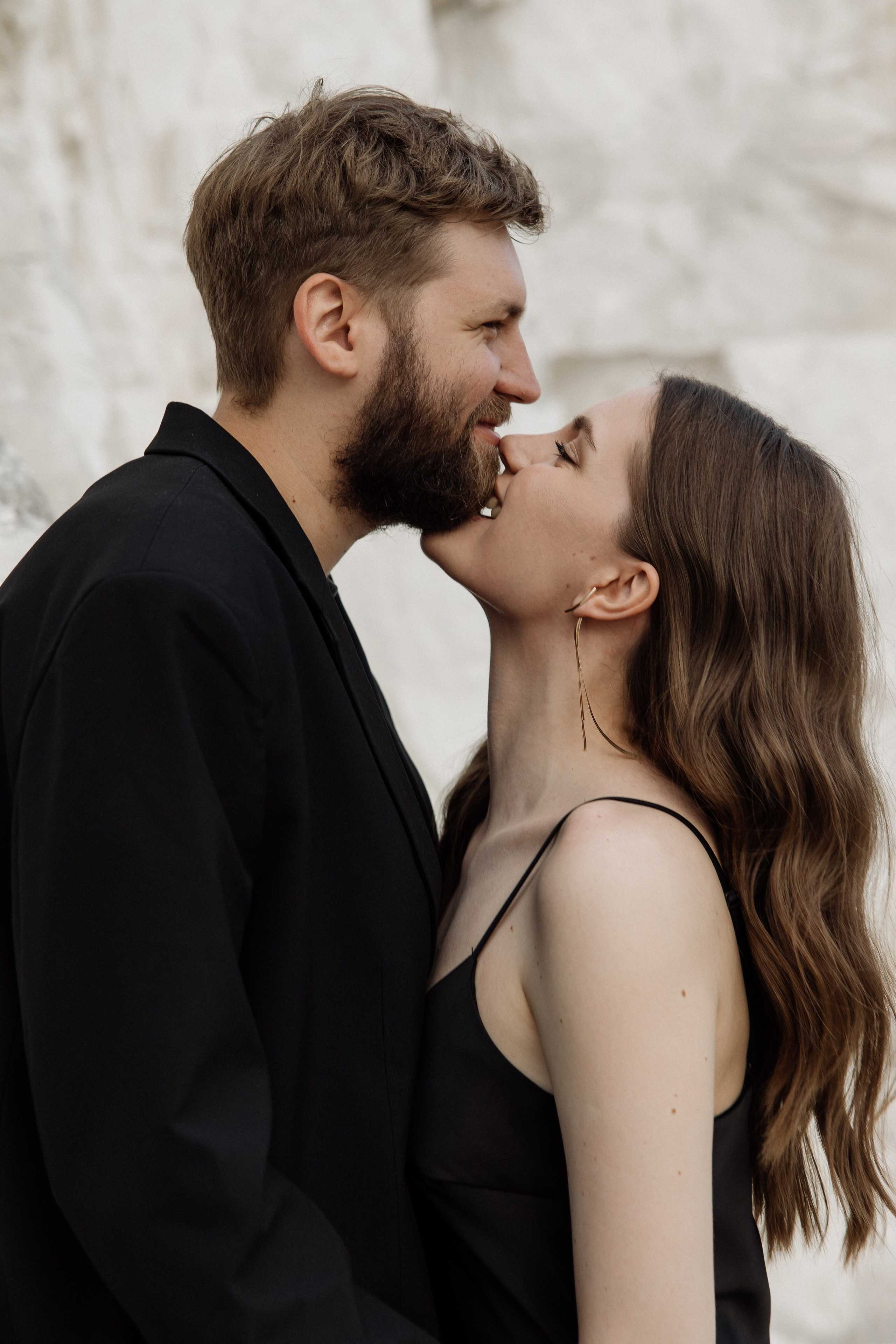 Парные фотосессии. Свадебный фотограф Алина Хабарова