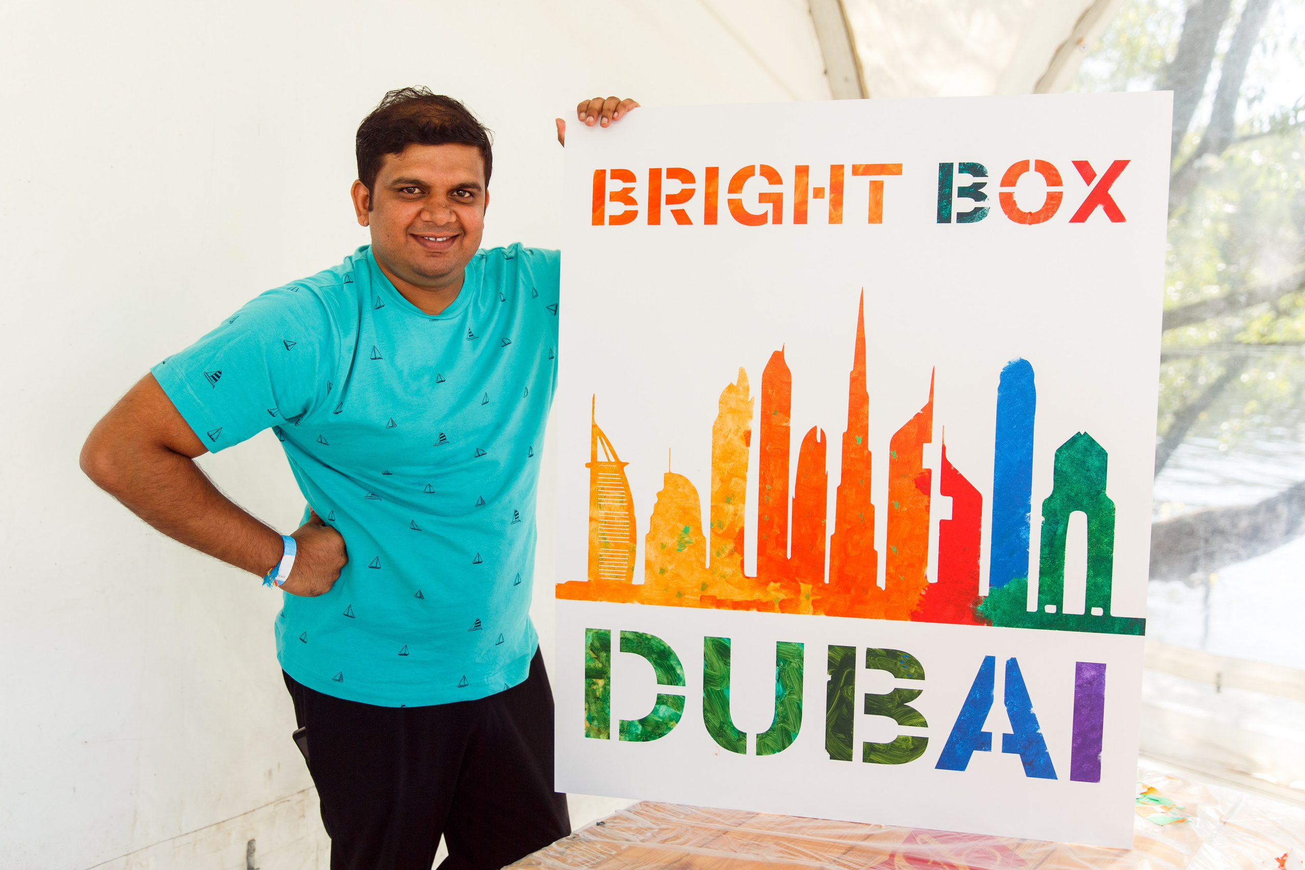 79. Фотограф Недорез Александр в Москве. Репортаж на ваших мероприятиях