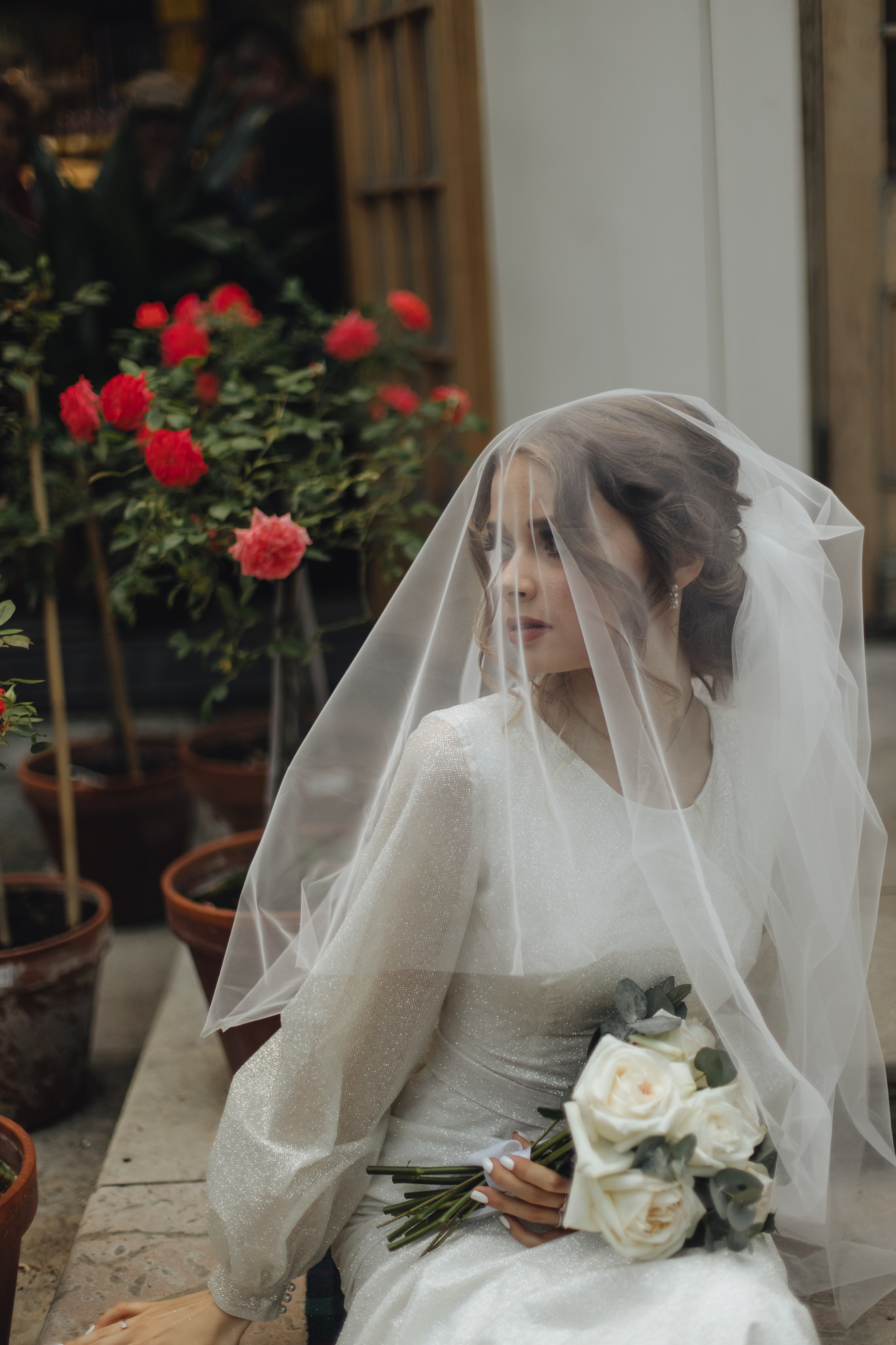 [8.07.23] Никита и Виталия. Jen.swph Свадебный фотограф