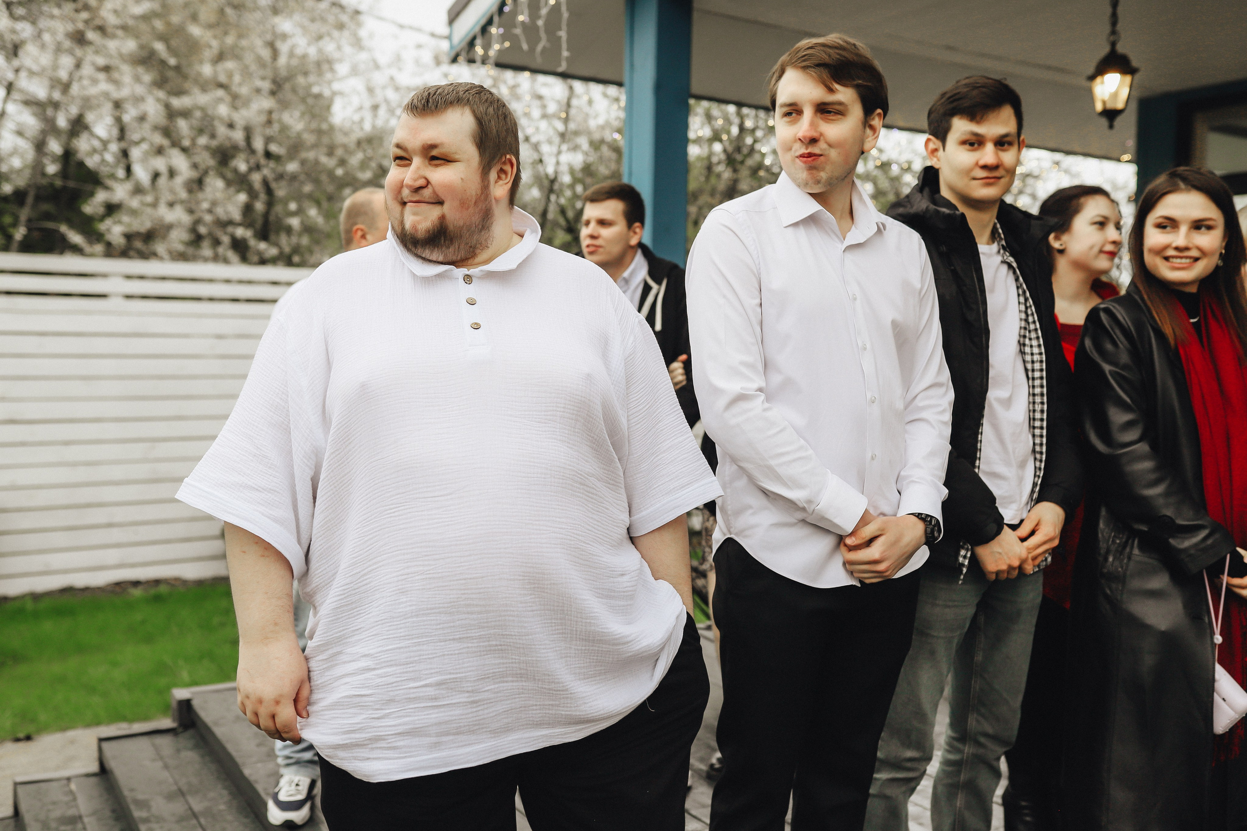 May Wedding. Семейный и свадебный фотограф Казакова Галина