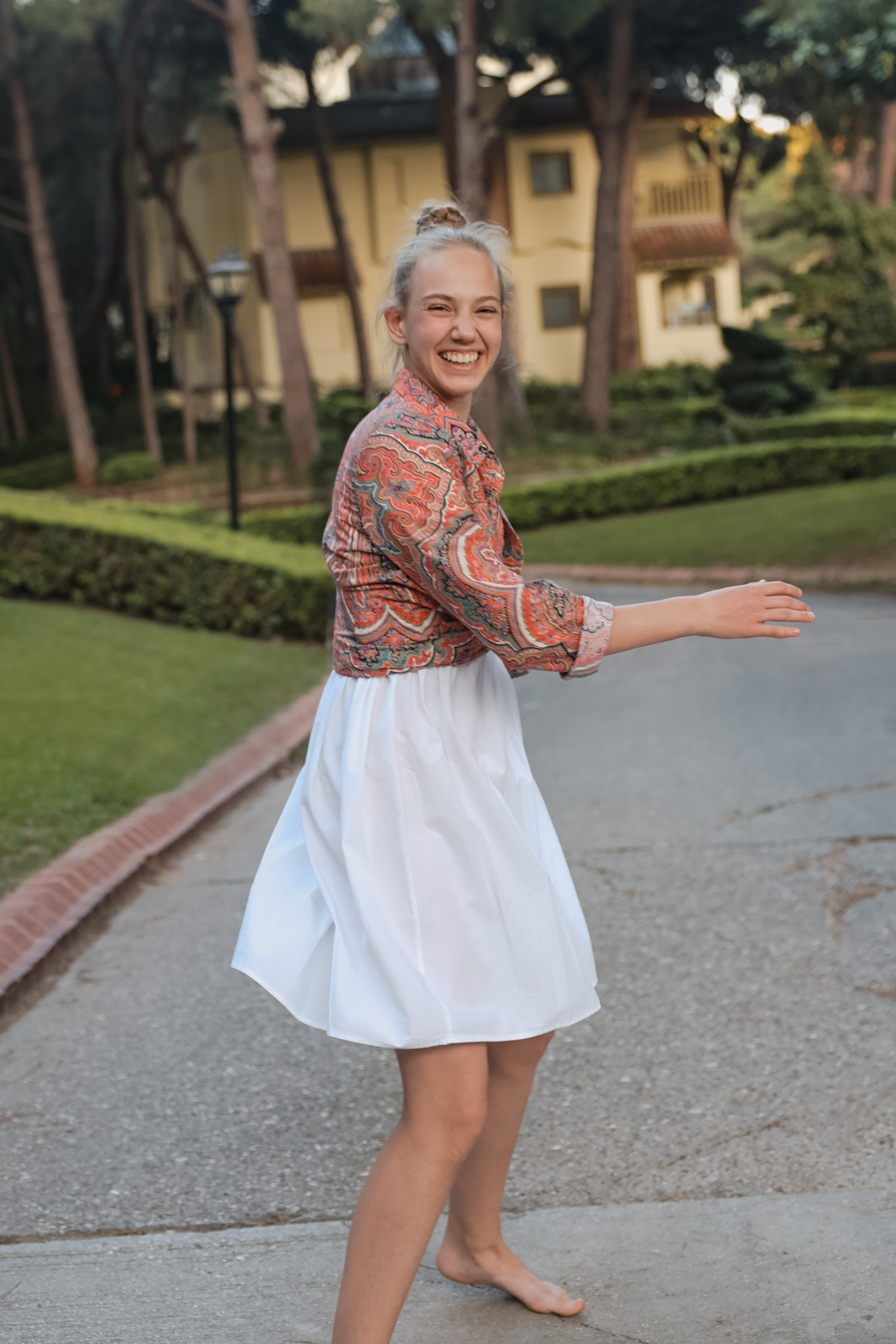 Mare amore. Свадебный, семейный и индивидуальный фотограф в Зеленограде и Москве Ирина Костенко