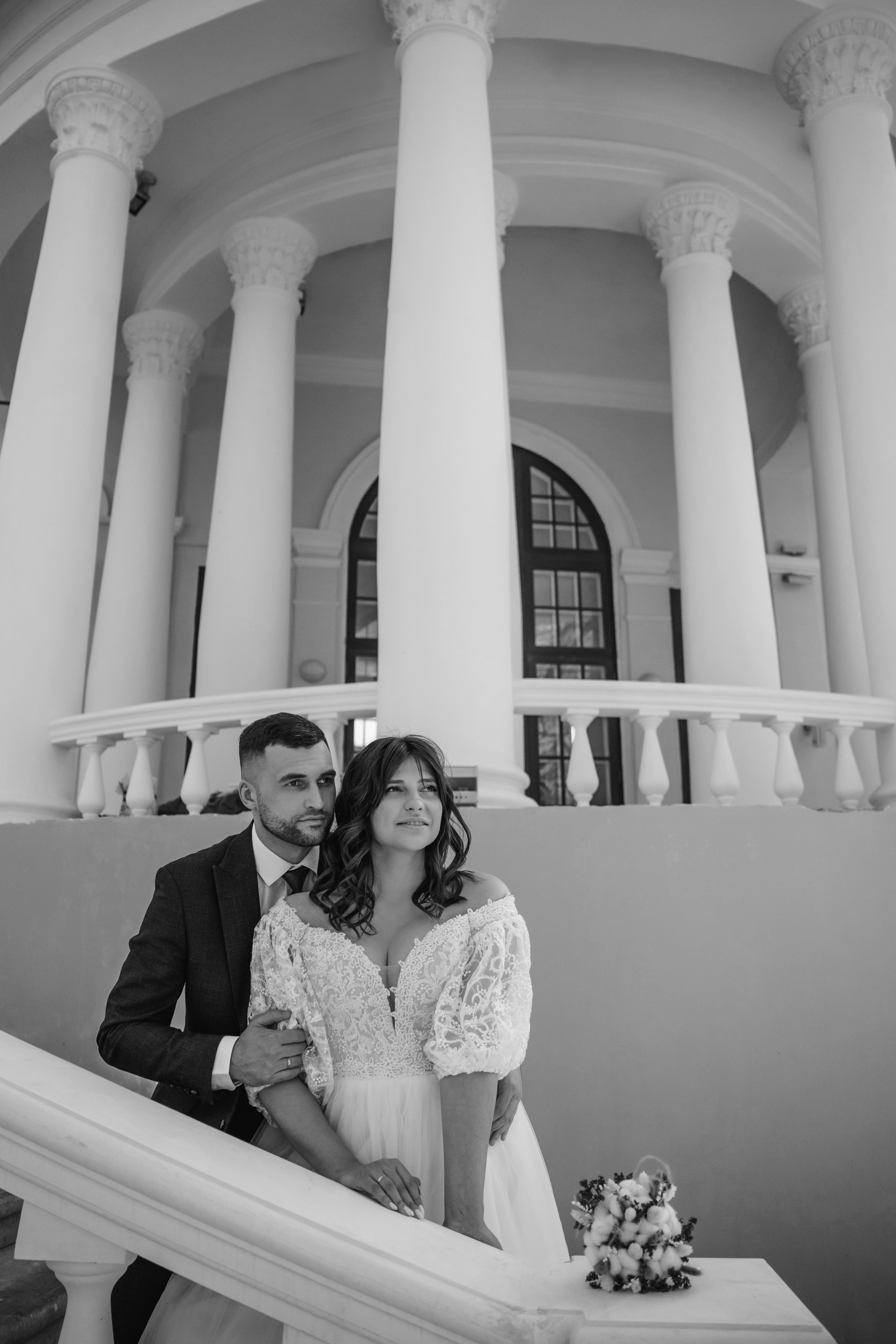 А & Н. Свадебный, семейный и индивидуальный фотограф в Зеленограде и Москве Ирина Костенко