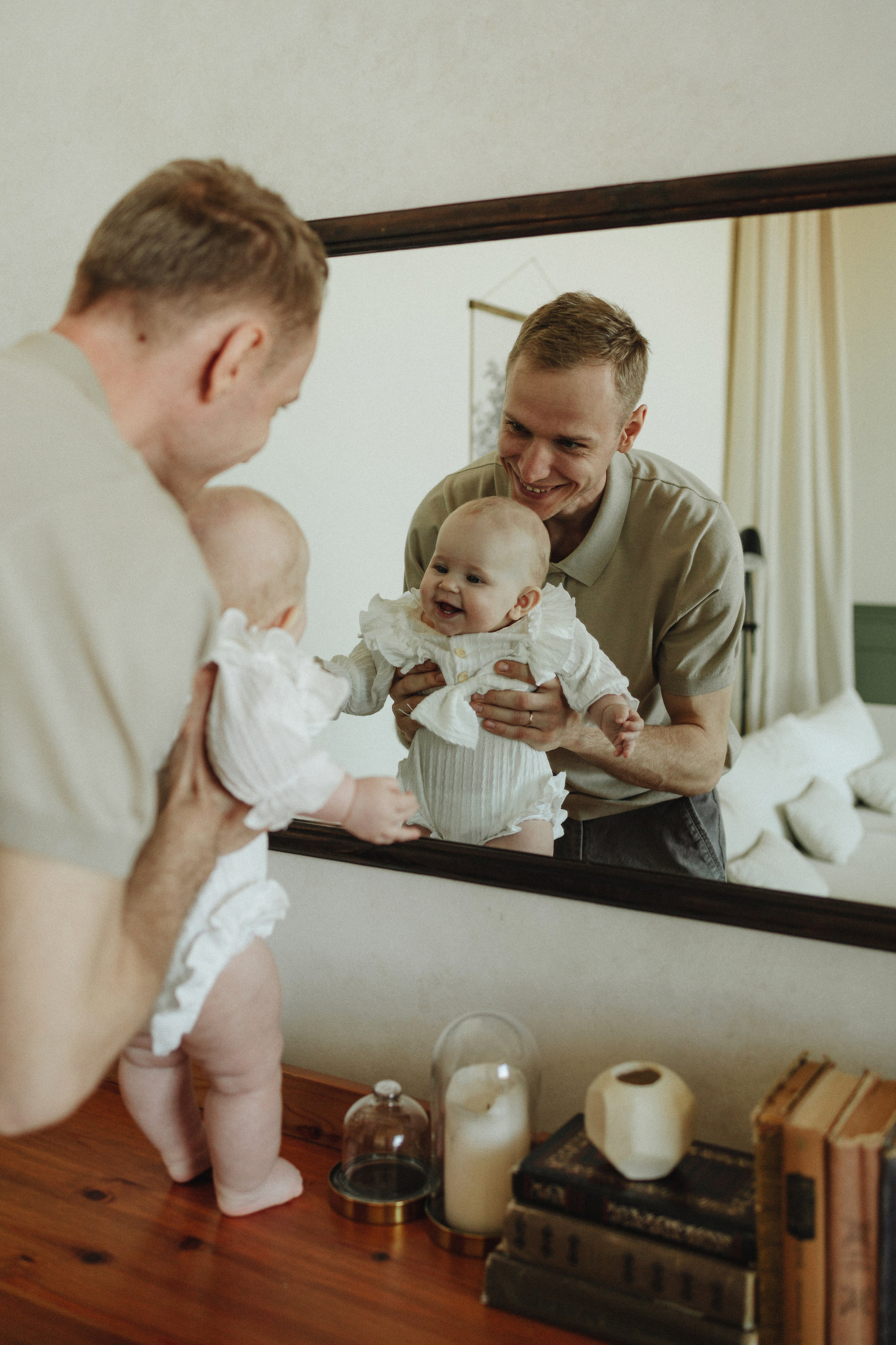 СЕМЬЯ студийная. СЕМЕЙНЫЙ фотограф Краснодар Анастасия Михайлова