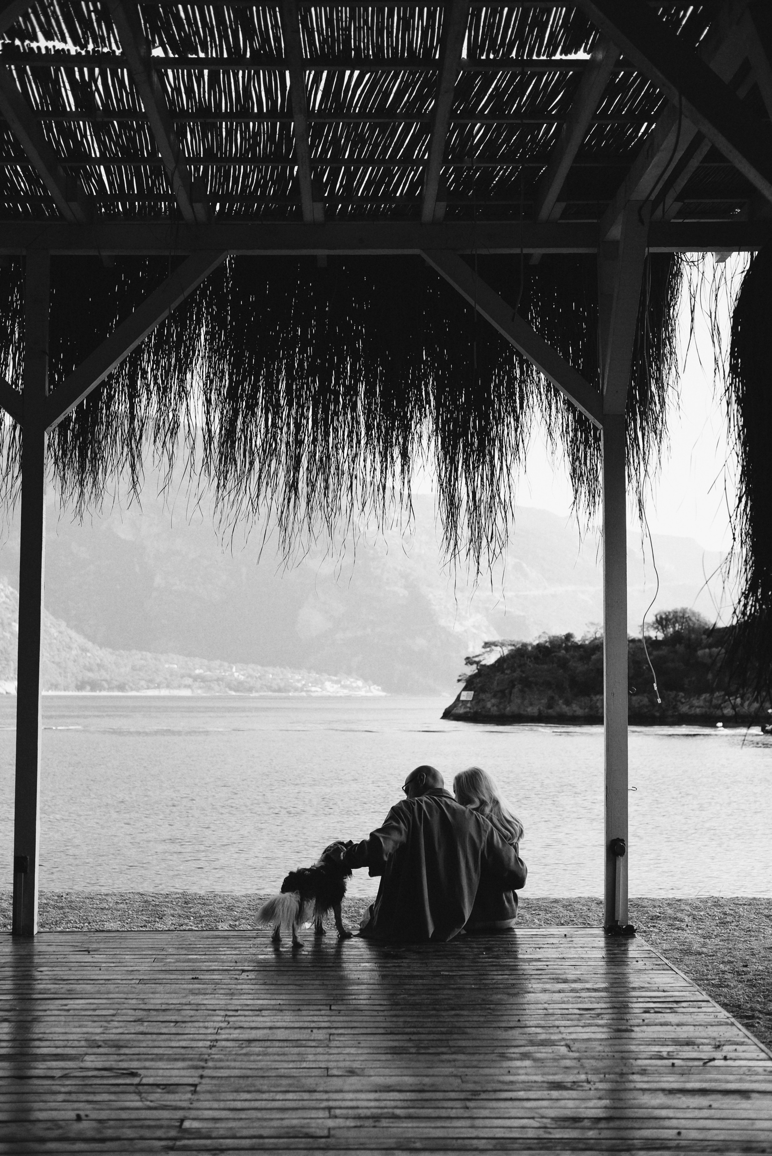 Альбом 15. Фотограф Катерина Мартьянова Санкт-Петербург