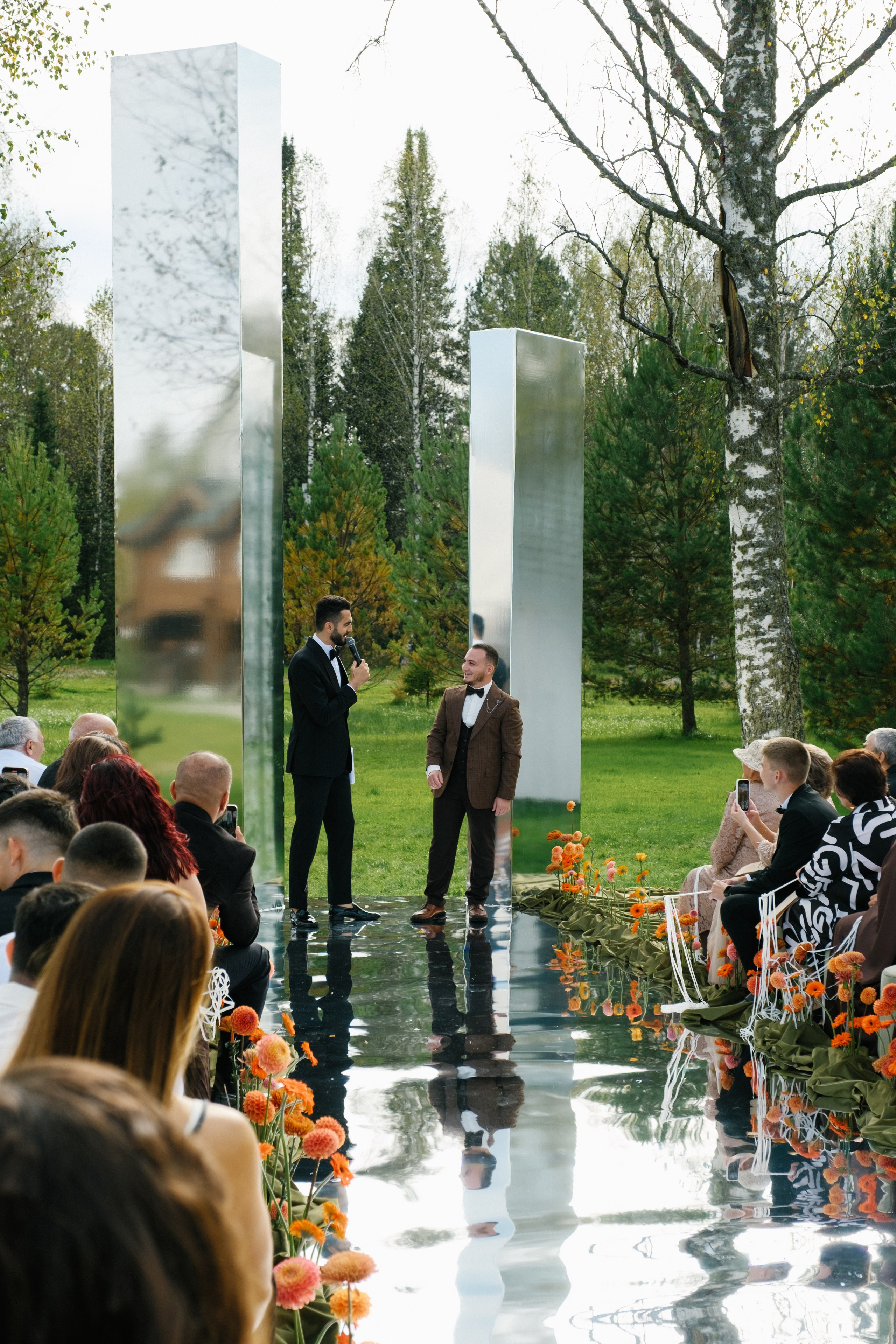 Сирак / Вероника. Свадебный Видеограф Фотограф в Сочи