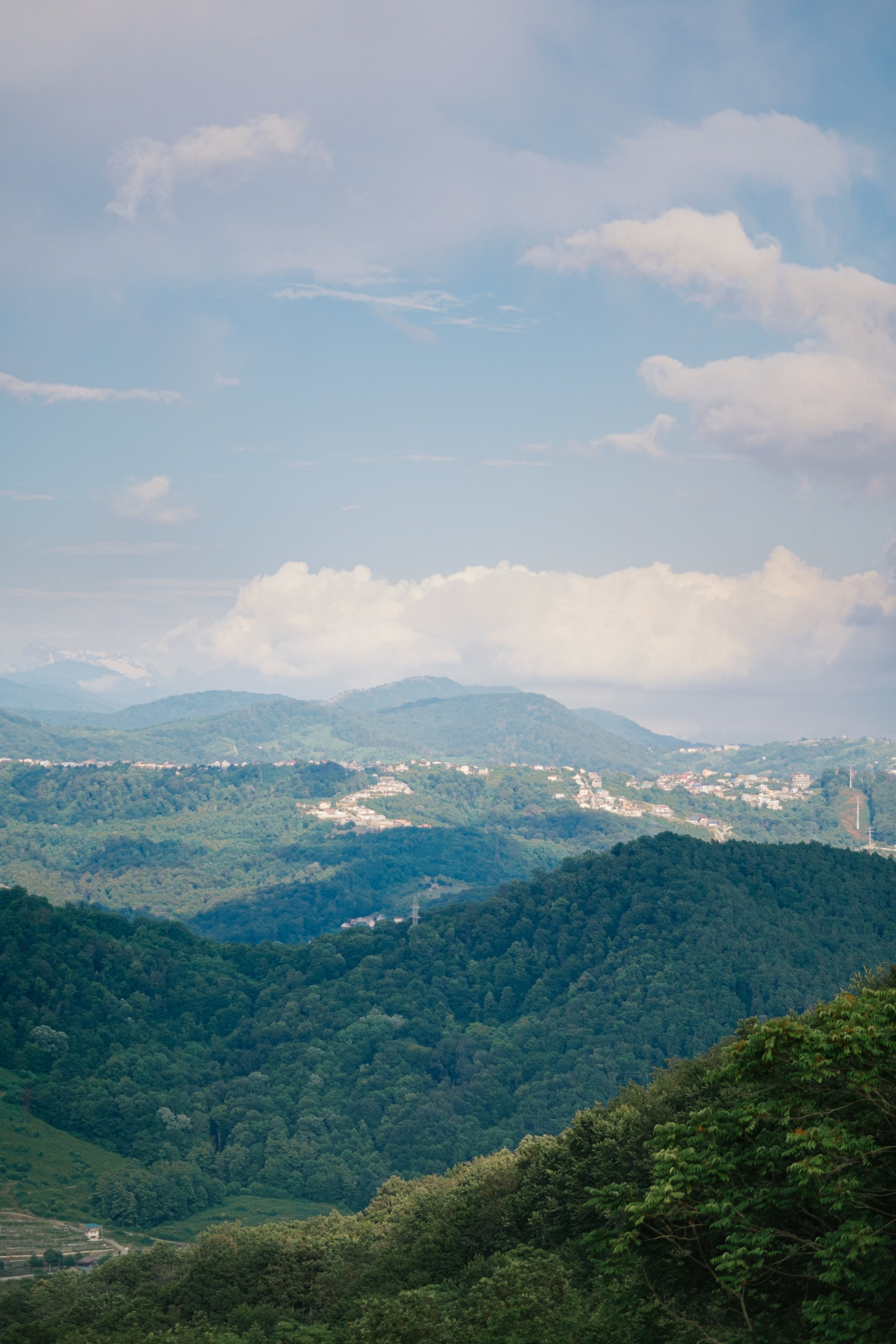 ТЫ мой КОСМОС. Свадебный Видеограф Фотограф в Сочи