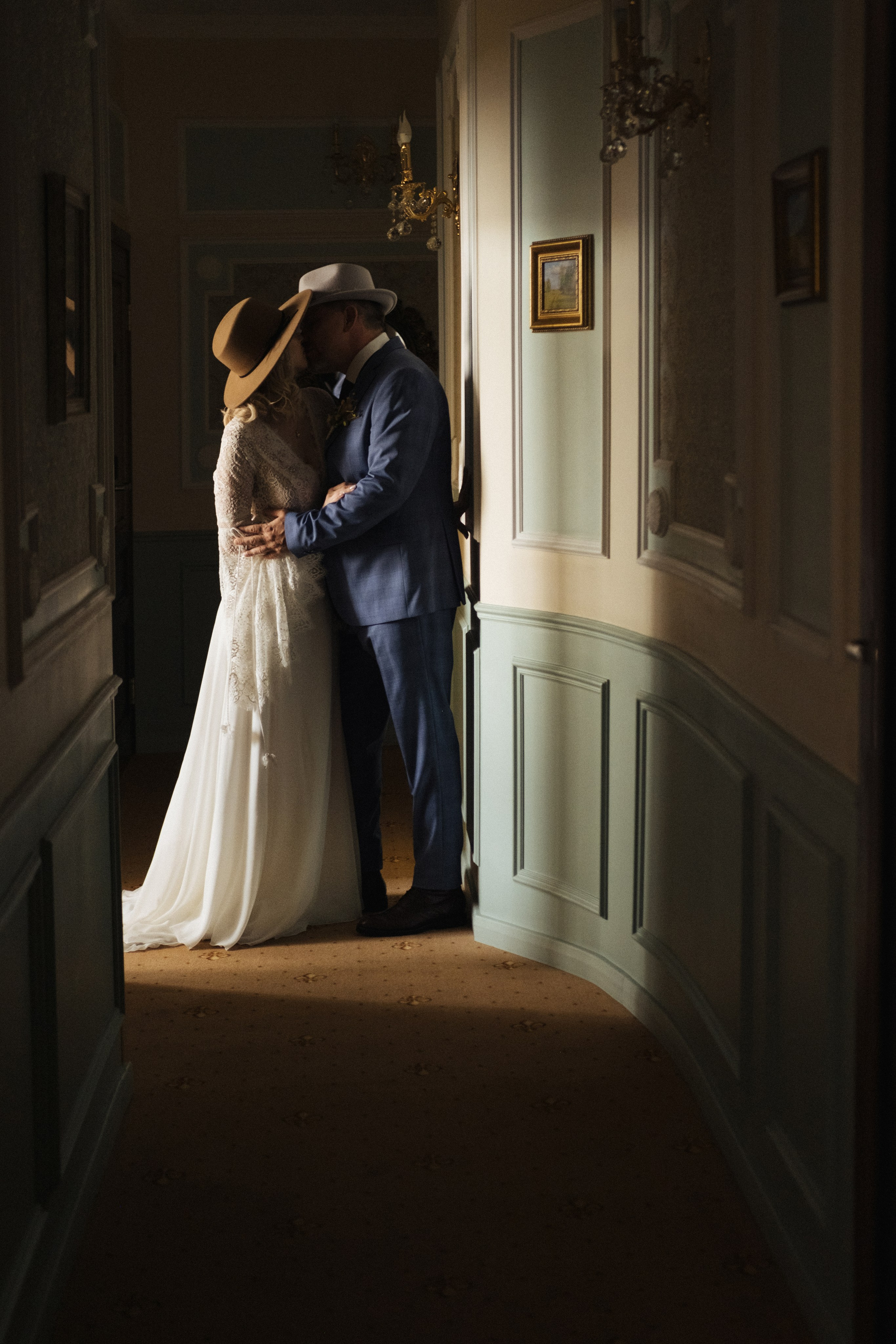 Алёна / Дмитрий. Свадебный Видеограф Фотограф в Сочи