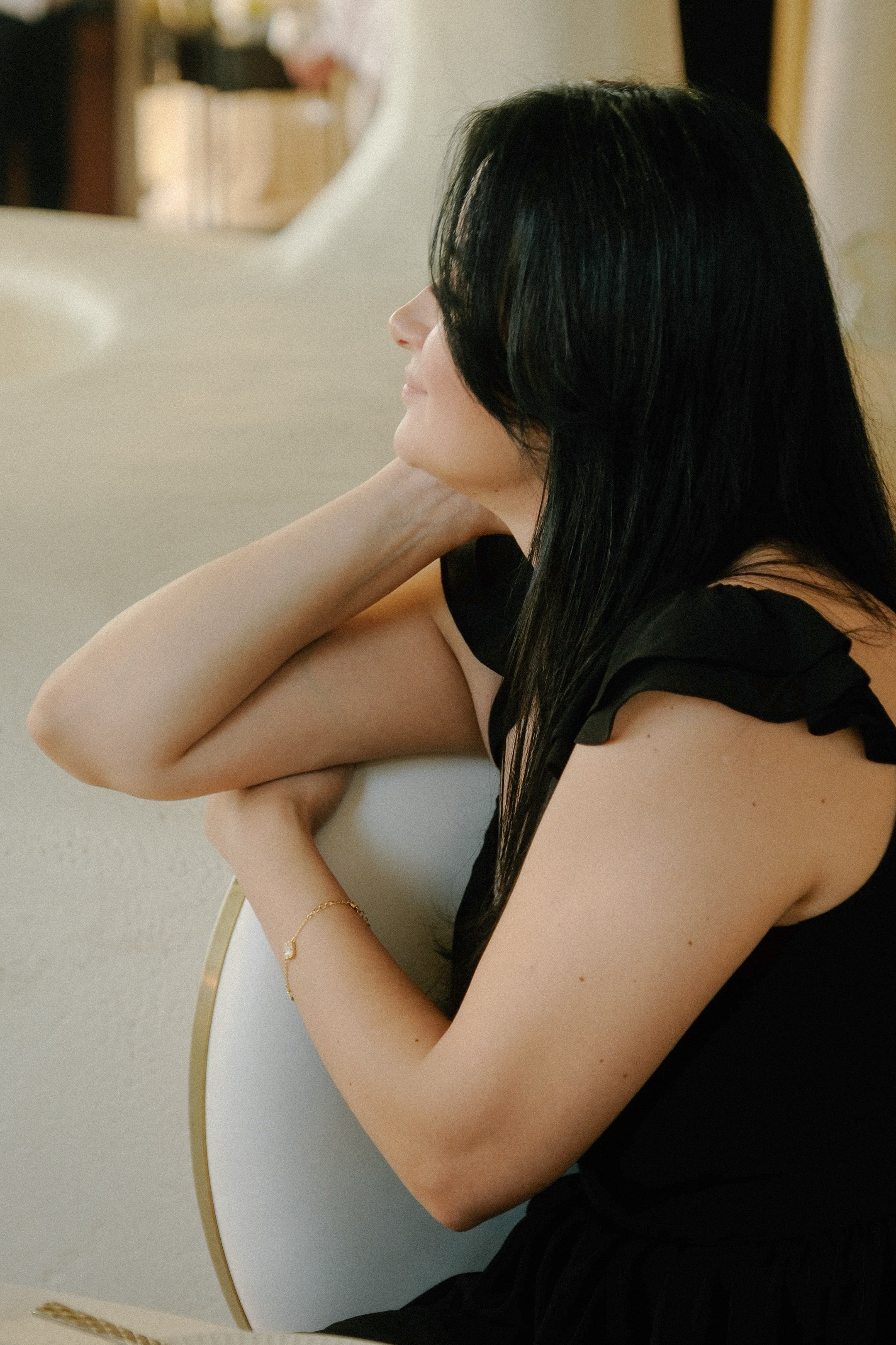 Морской. Свадебный Видеограф Фотограф в Сочи