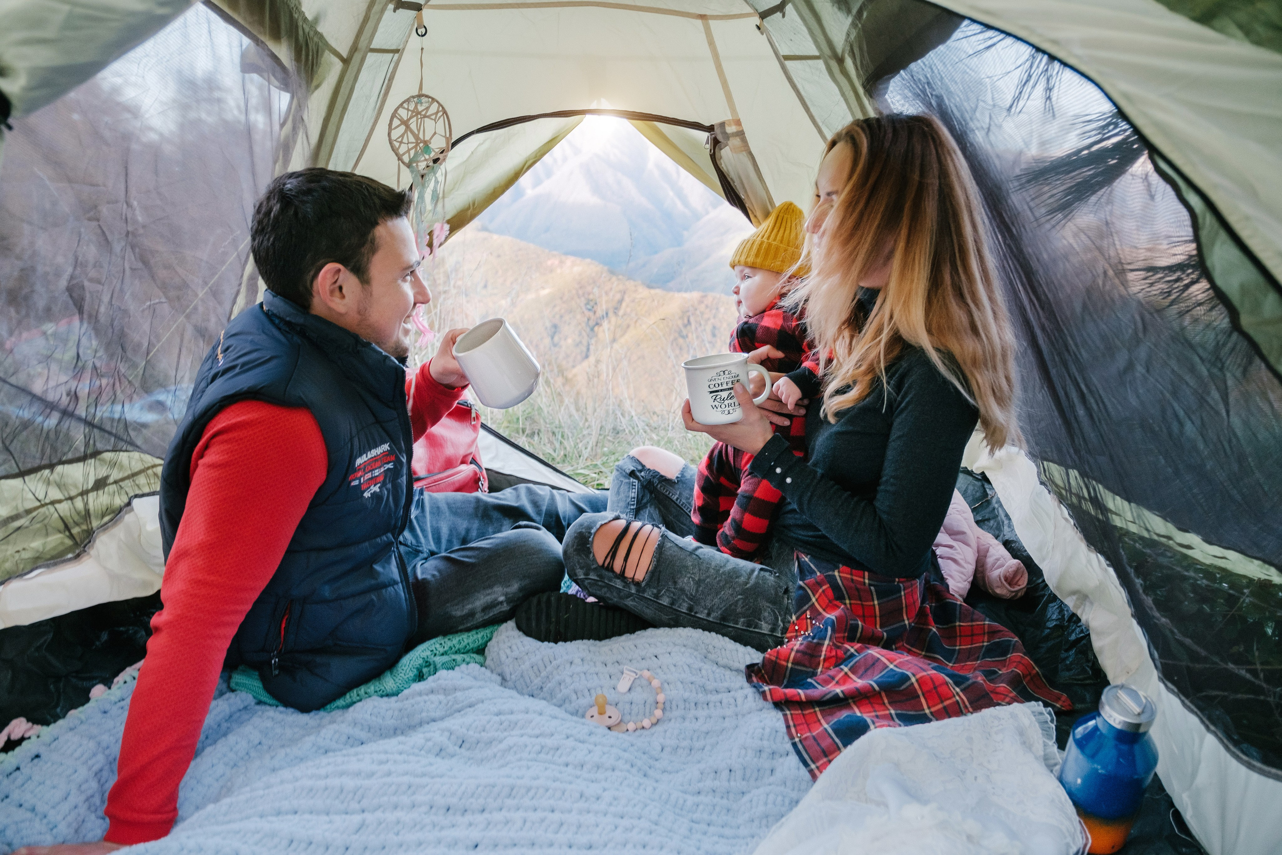 Красная Поляна. Свадебный Видеограф Фотограф в Сочи