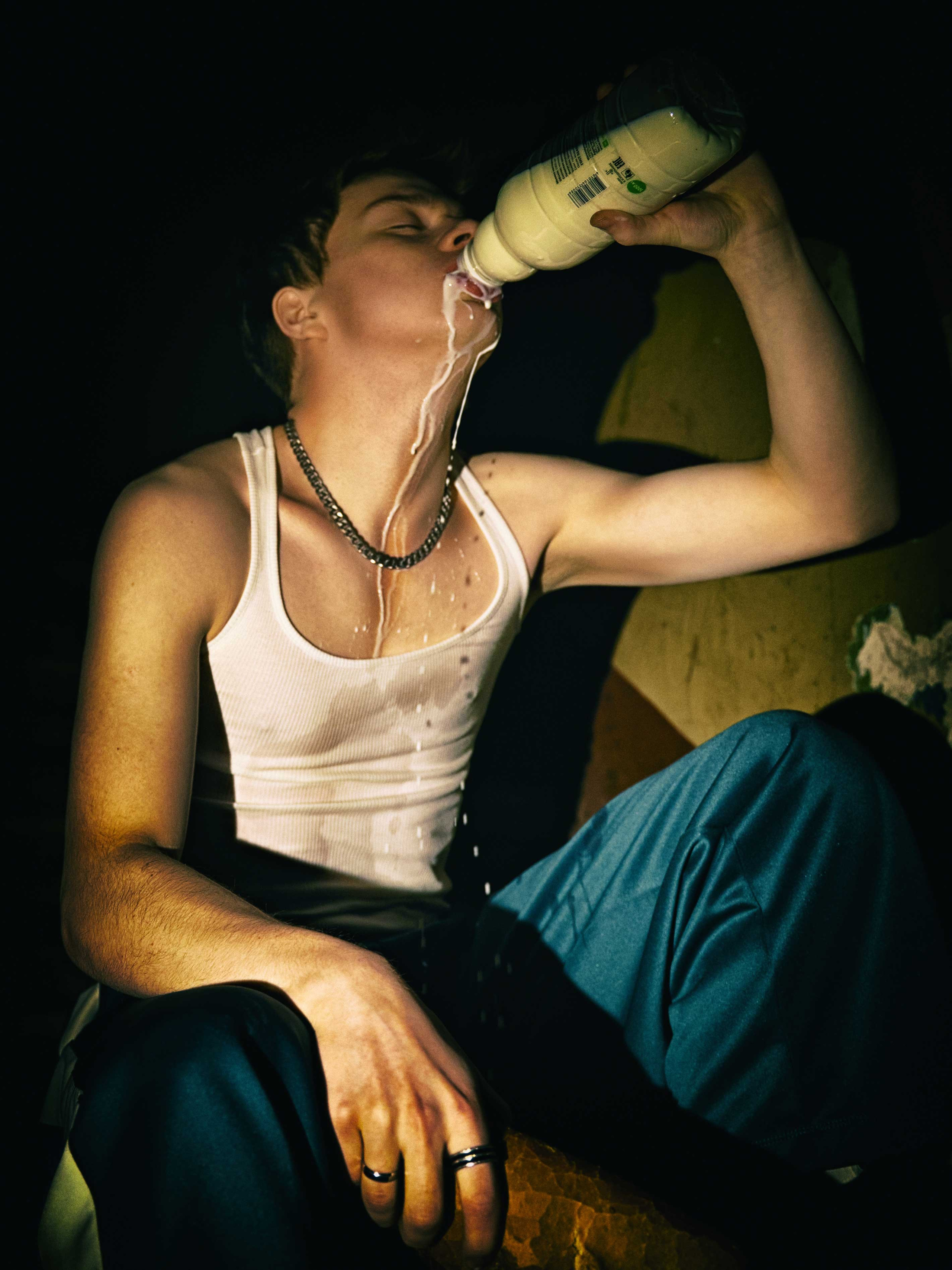 Портреты. Портретный и детский фотограф Батурина Татьяна