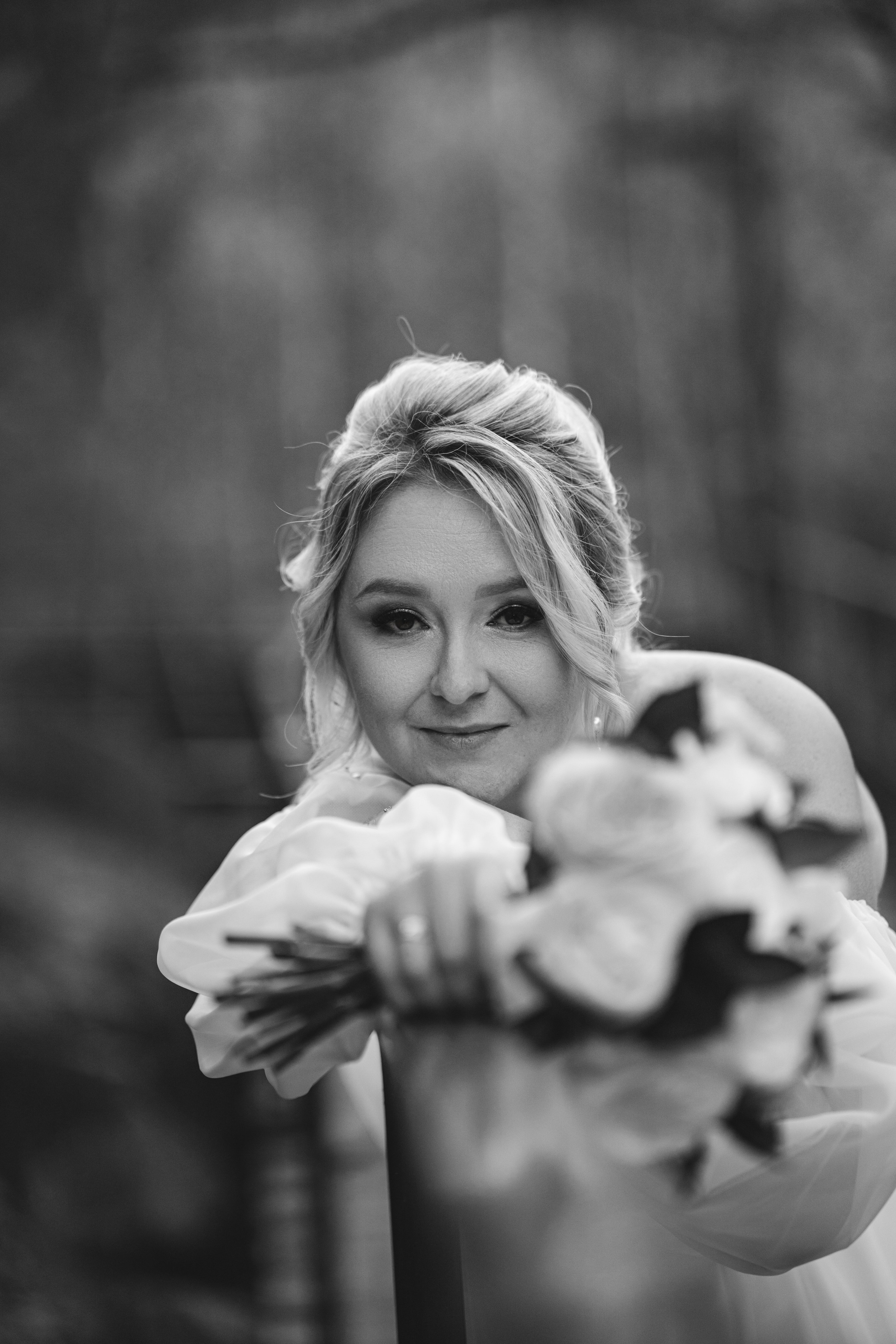 Константин и Алена. Фотограф и видеограф Олег Игнатов | Свадьбы, Love Story, реклама и корпоративы — Красноярск