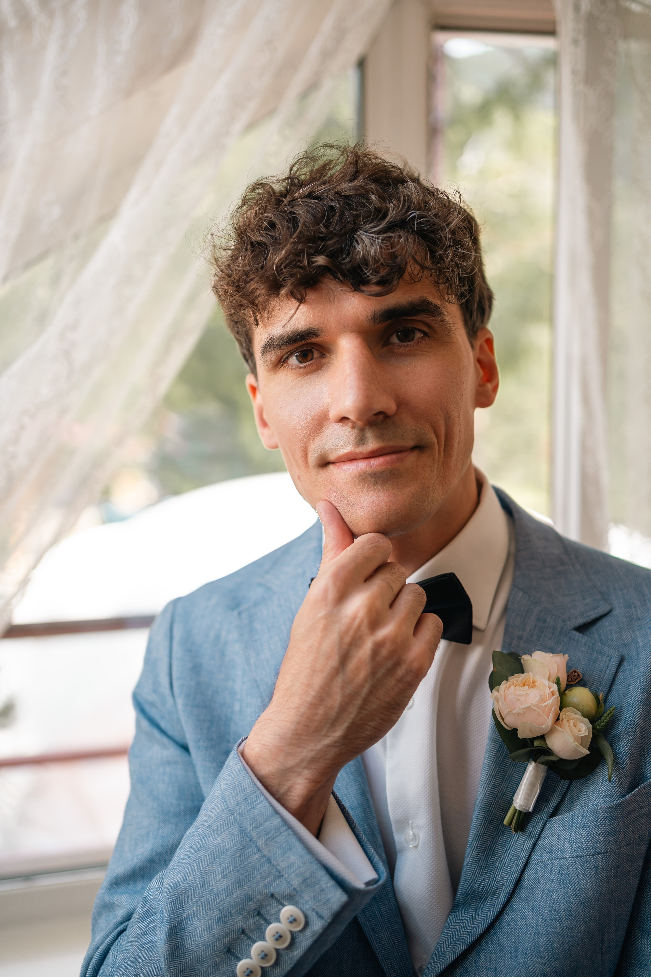 Евгений и Виктория. Фотограф и видеограф Олег Игнатов | Свадьбы, Love Story, реклама и корпоративы — Красноярск