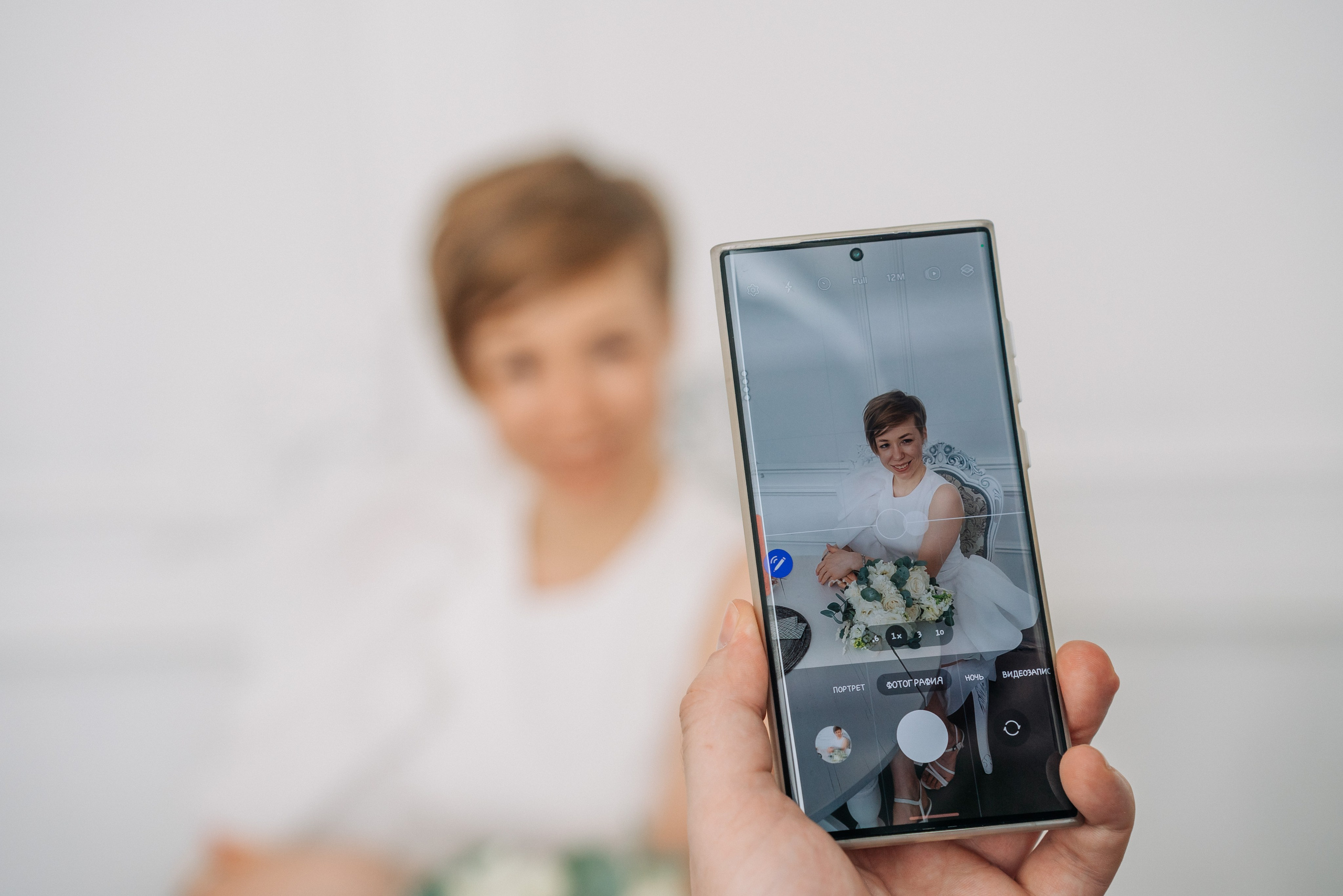 Алексей и Алена. Фотограф и видеограф Олег Игнатов | Свадьбы, Love Story, реклама и корпоративы — Красноярск