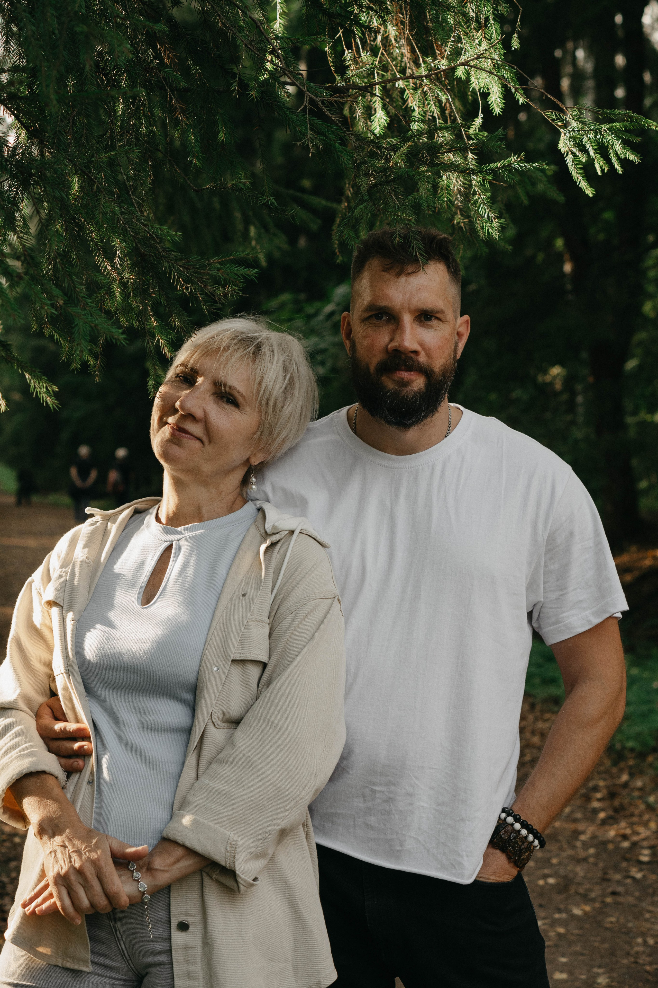 «бабушка приехала!». Фотограф в Санкт-Петербурге Головина Анастасия